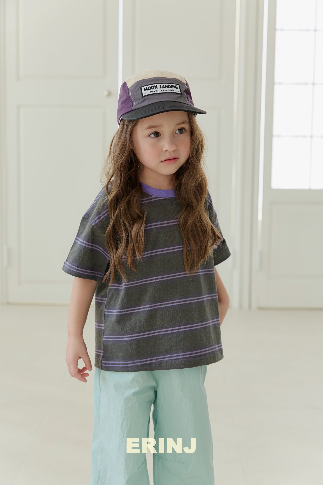 _830rz.fWqAc539pOA_1