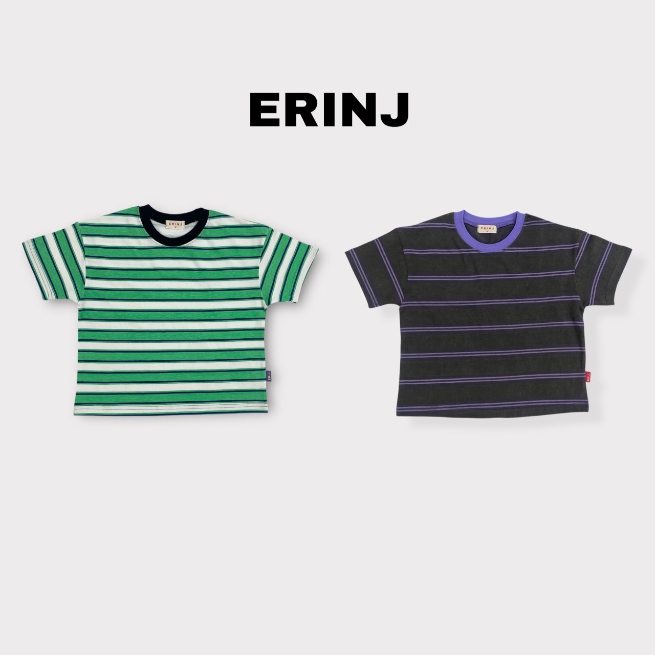 _830rz.KNCe0x70Qoa_1