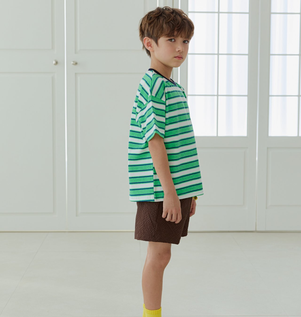 _830rz.GP3wDFZ8pOA_3