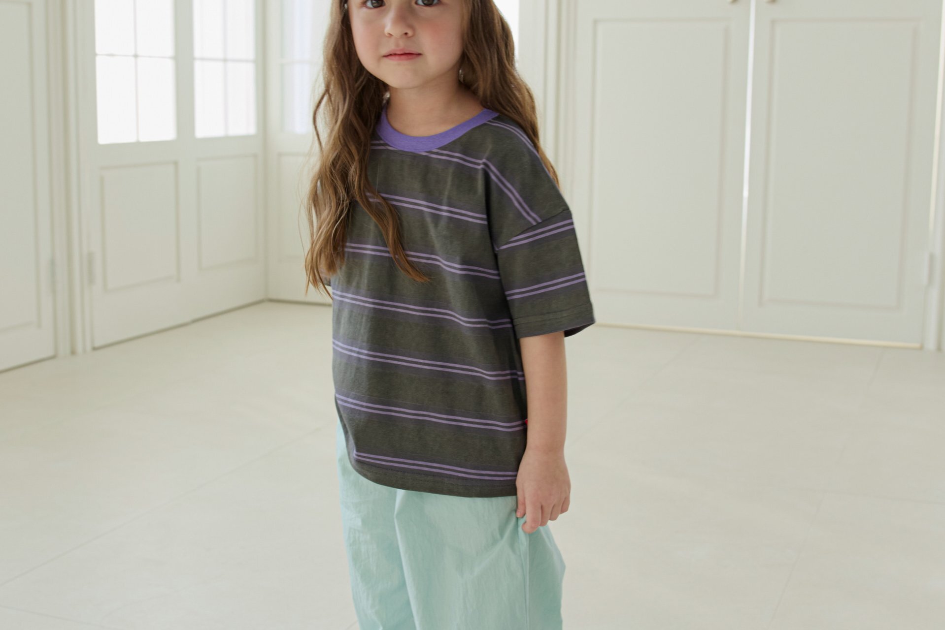 _830rz.fWqAc539pOA_9