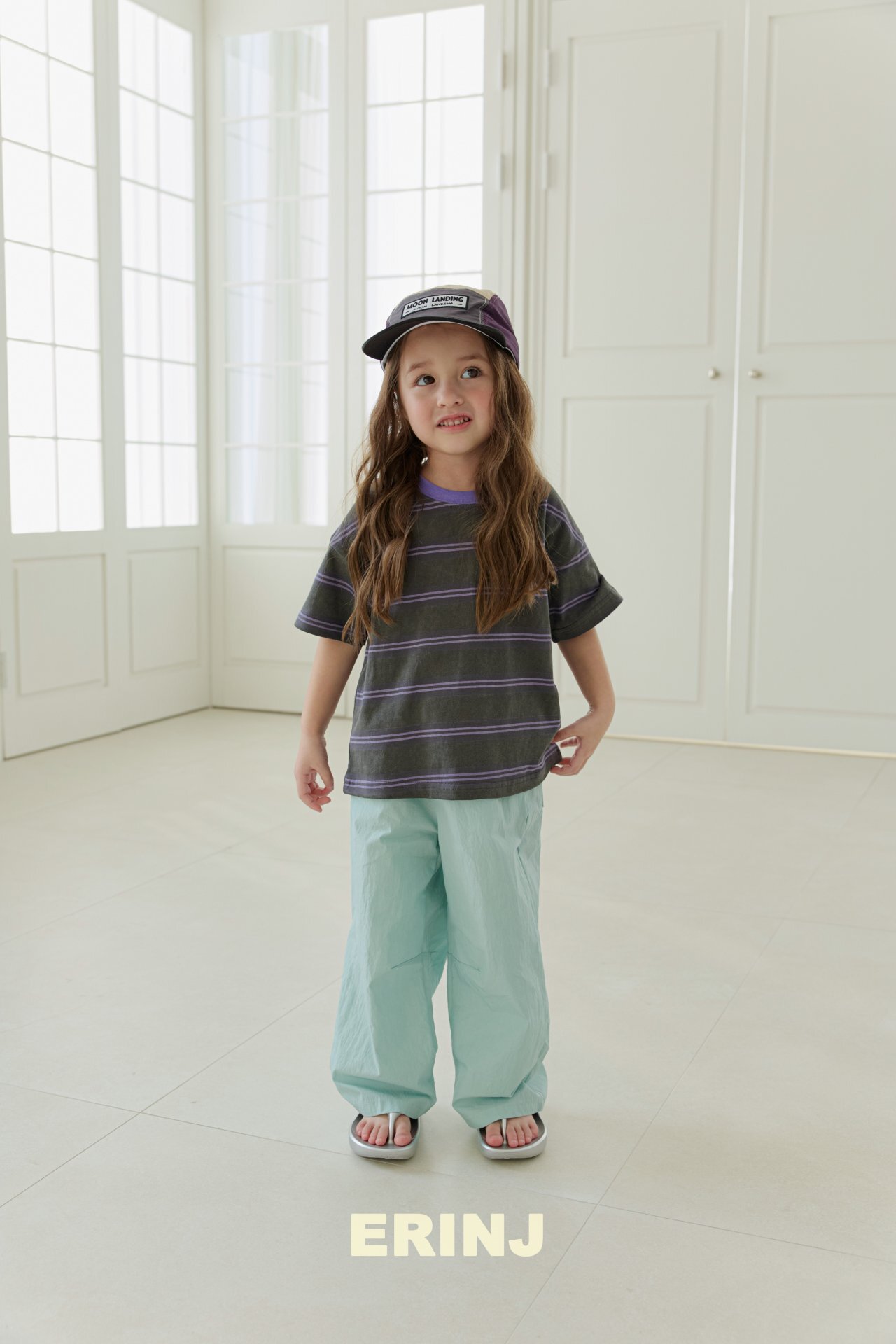 _830rz.fWqAc539pOA_4