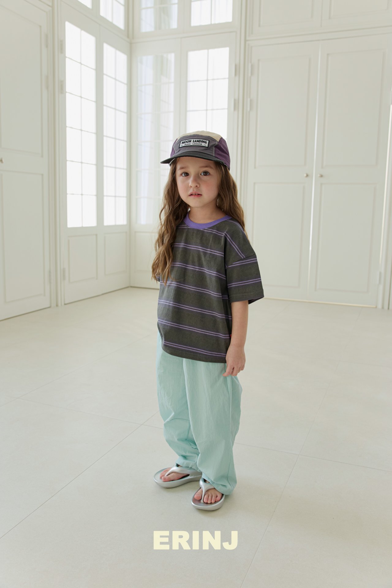 _830rz.fWqAc539pOA_3