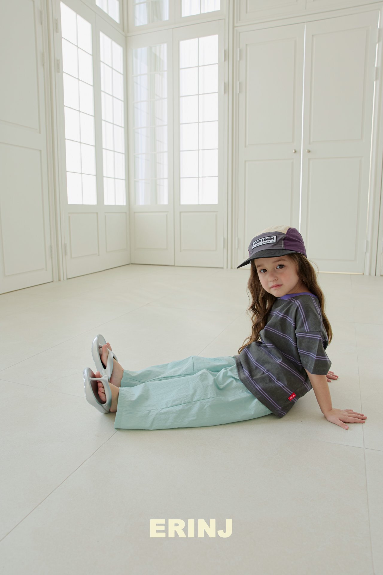 _830rz.fWqAc539pOA_7