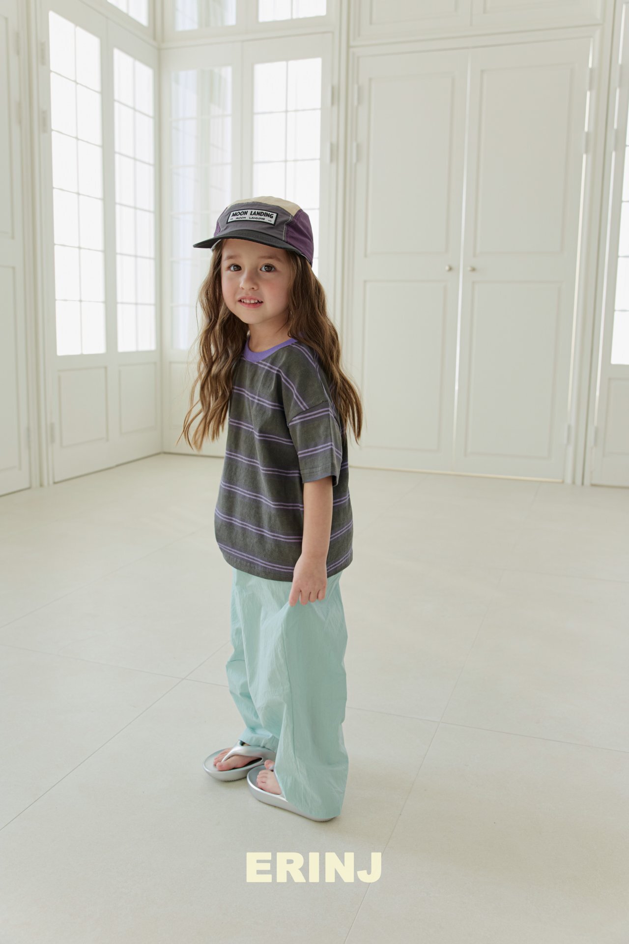 _830rz.fWqAc539pOA_12