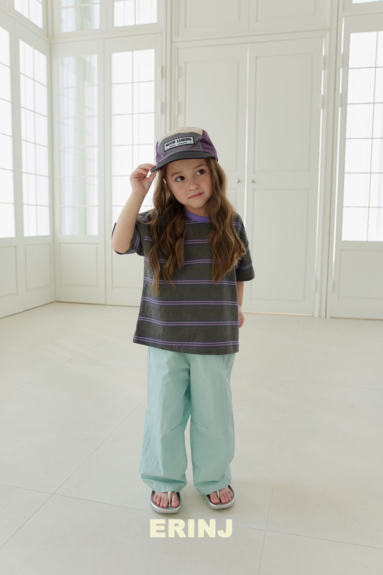 _830rz.fWqAc539pOA_6