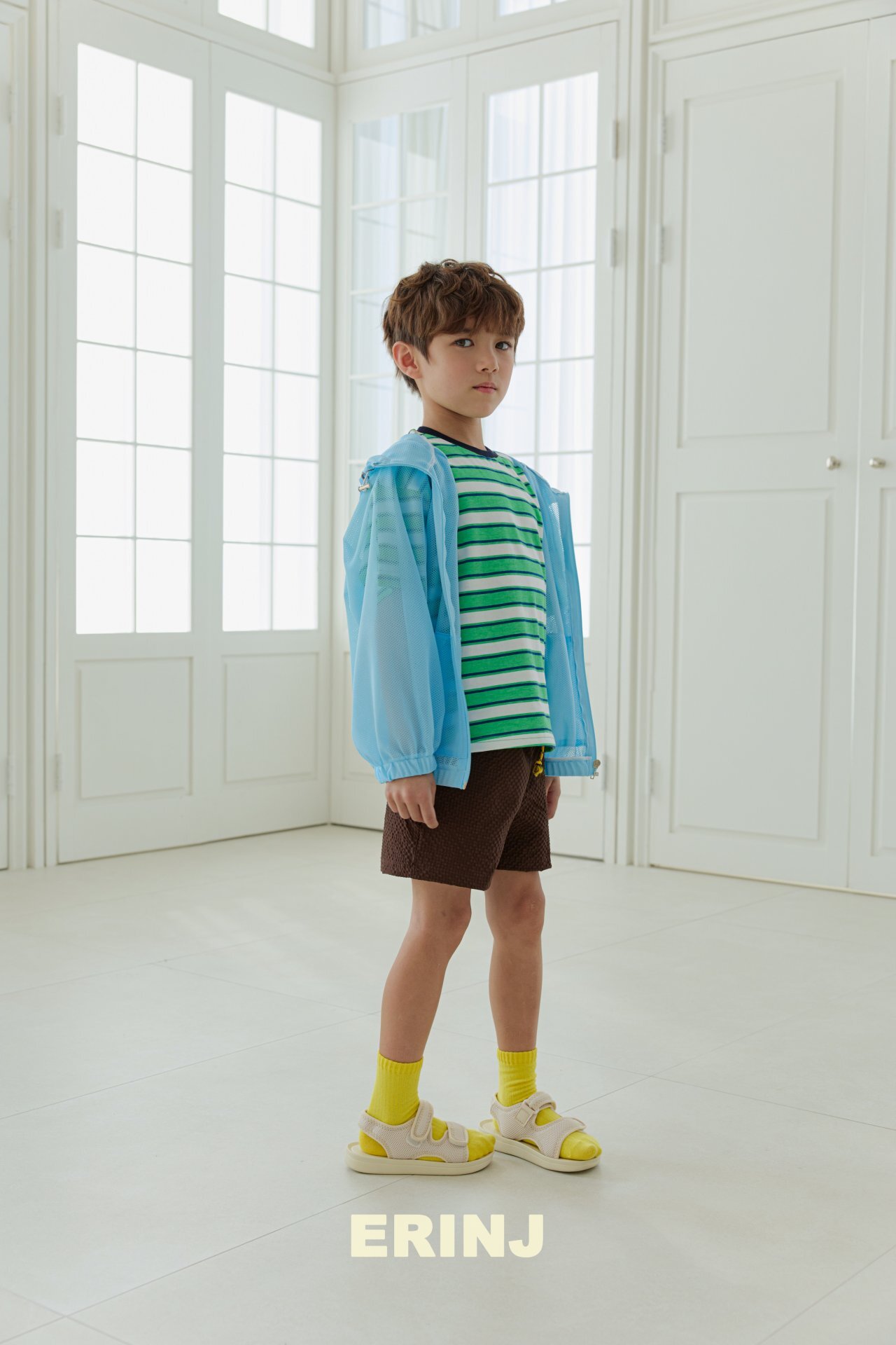 _830rz.GP3wDFZ8pOA_10