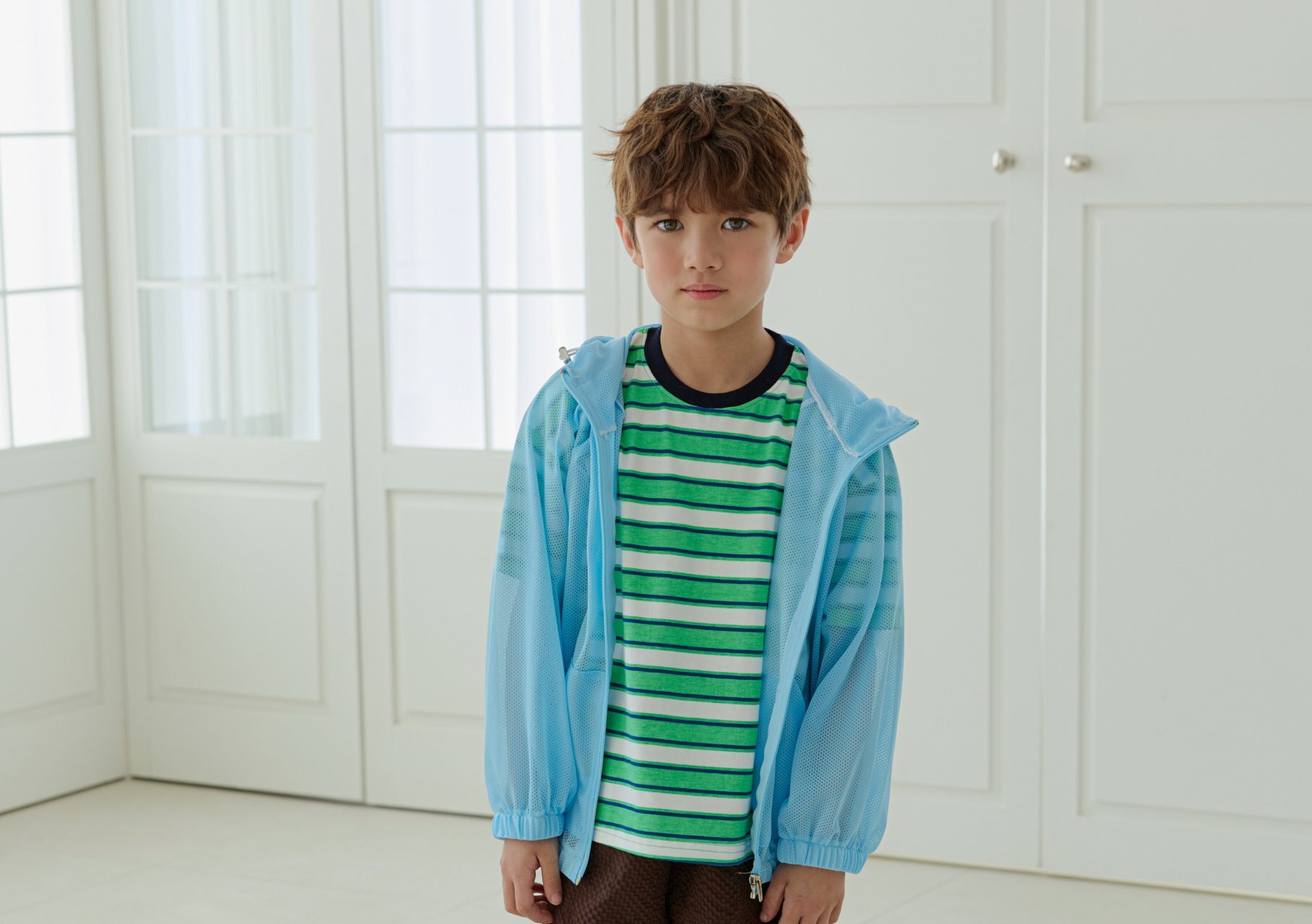 _830rz.GP3wDFZ8pOA_8