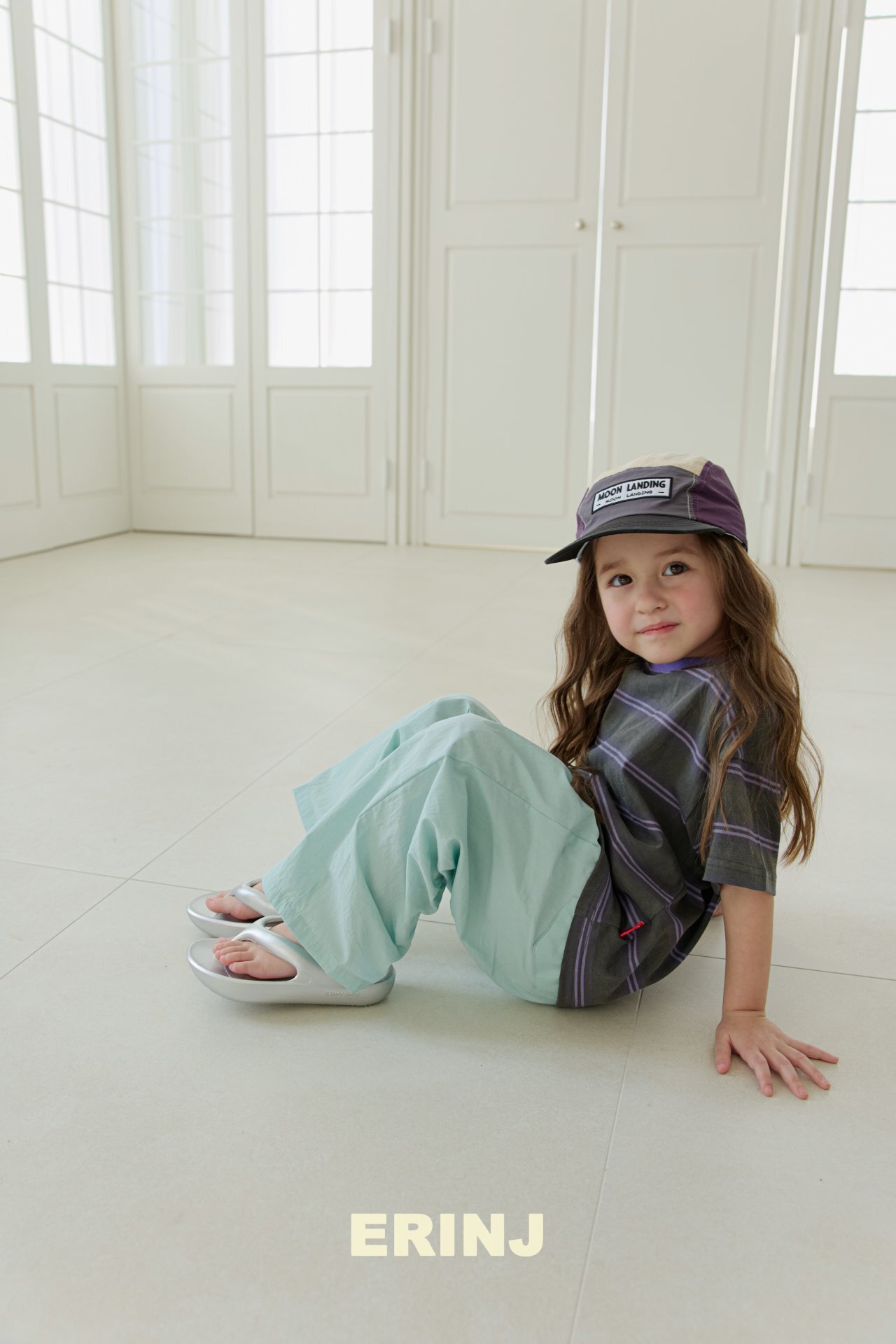 _830rz.fWqAc539pOA_13