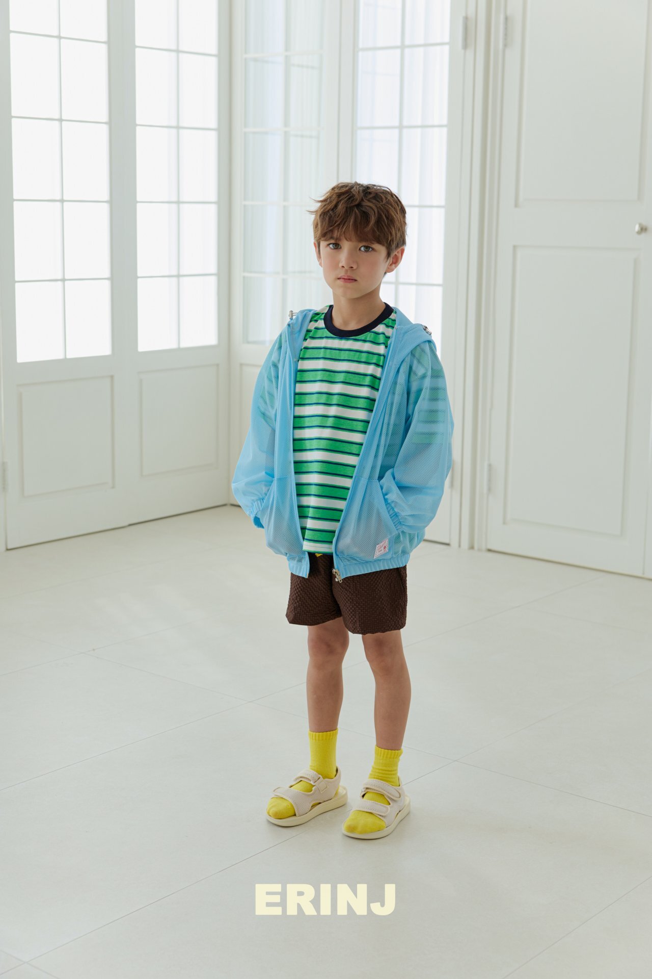 _830rz.GP3wDFZ8pOA_5