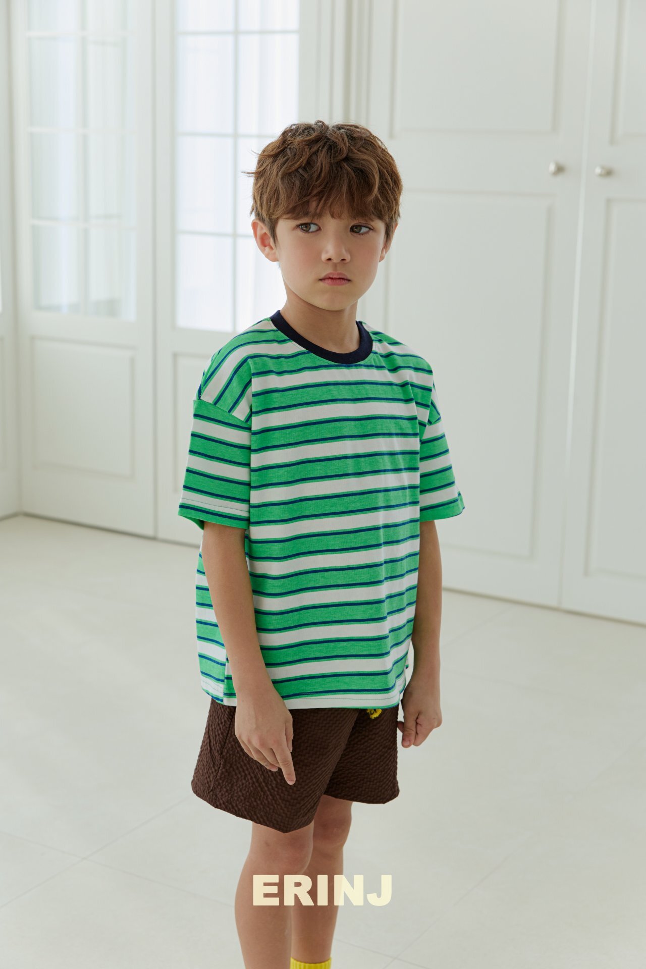 _830rz.GP3wDFZ8pOA_1