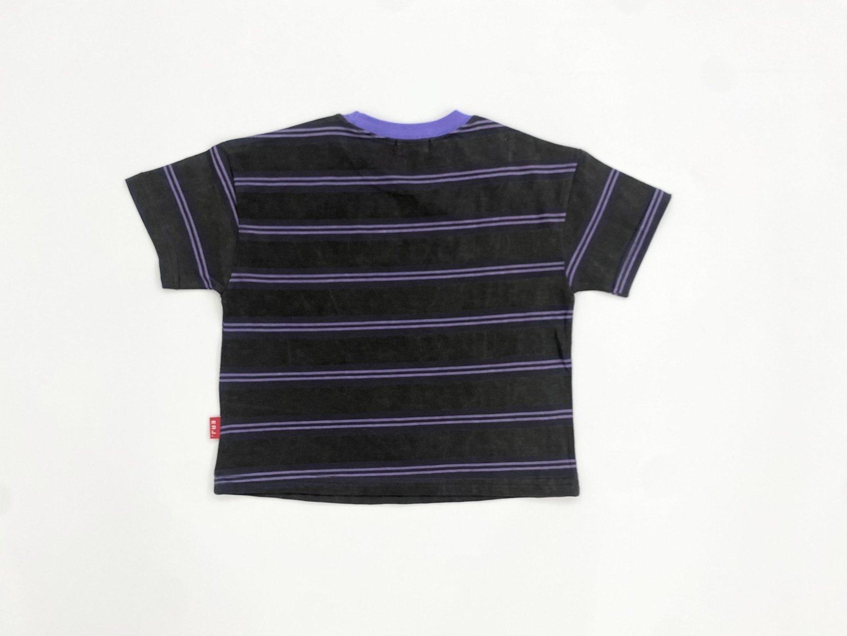 _830rz.KNCe0x70Qoa_4