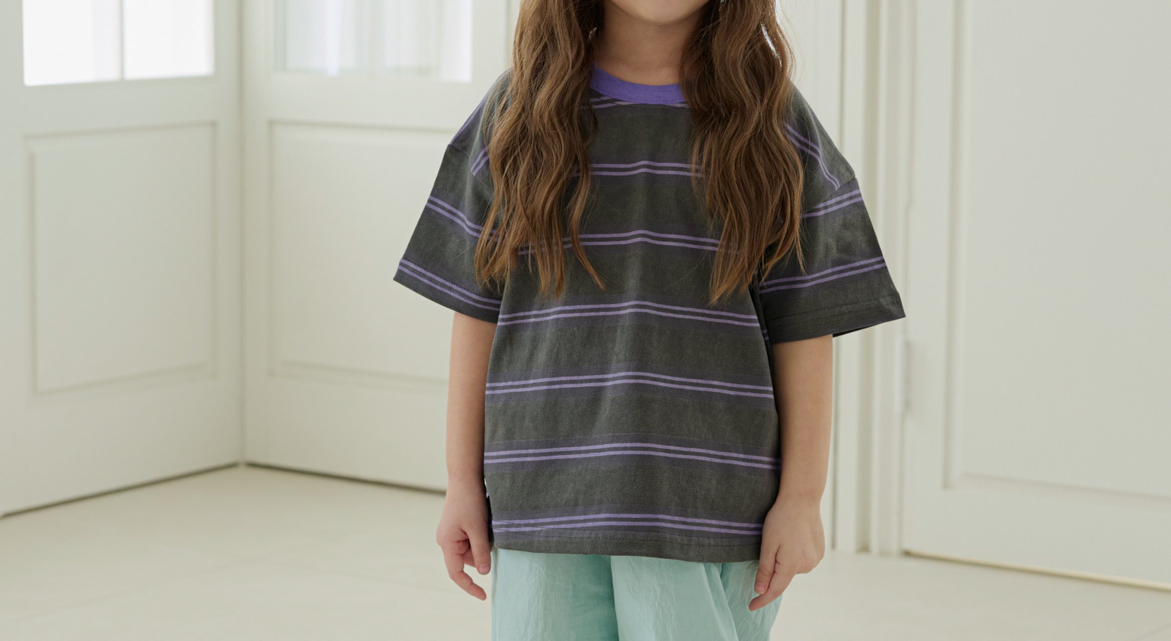 _830rz.fWqAc539pOA_8