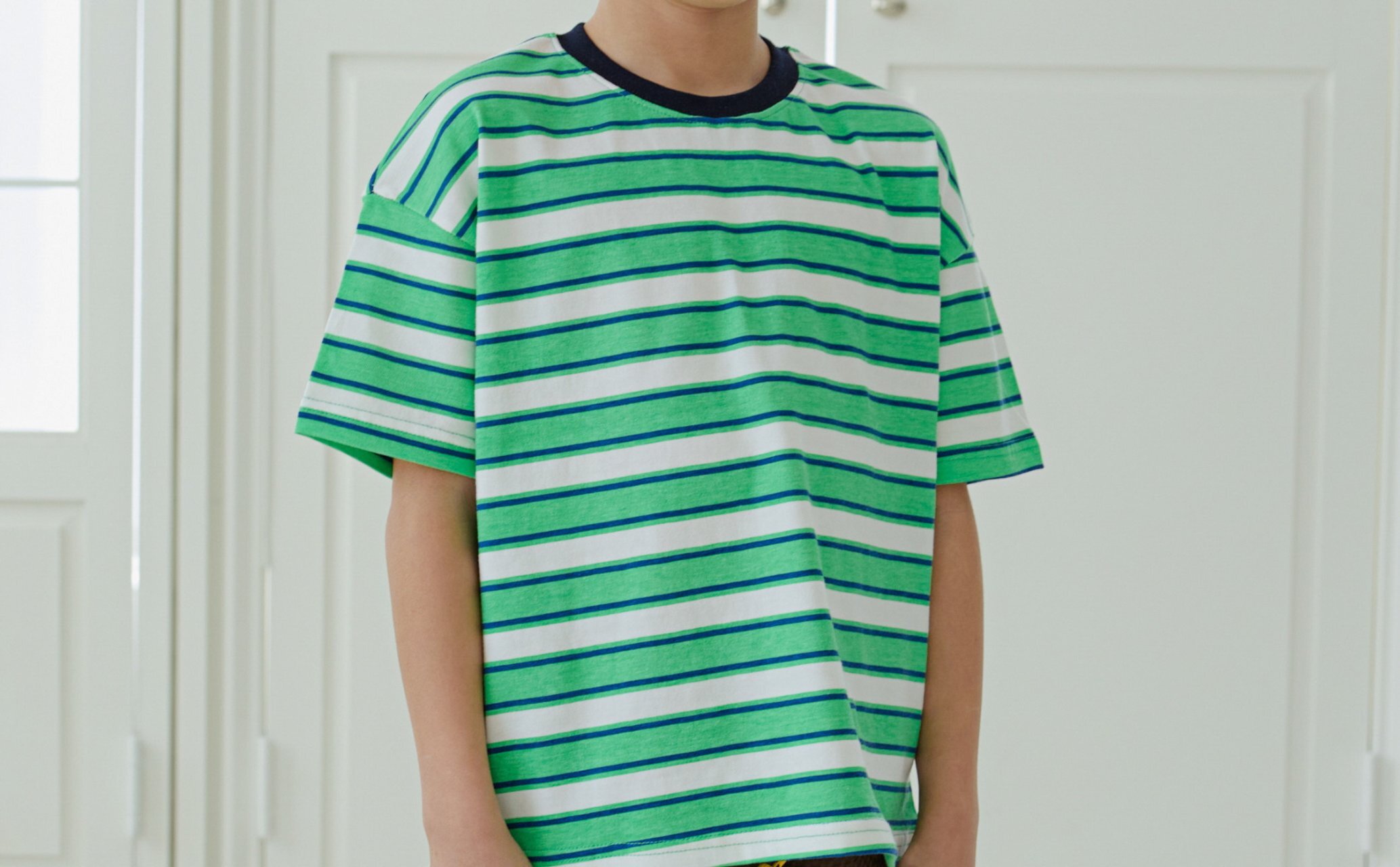 _830rz.GP3wDFZ8pOA_4