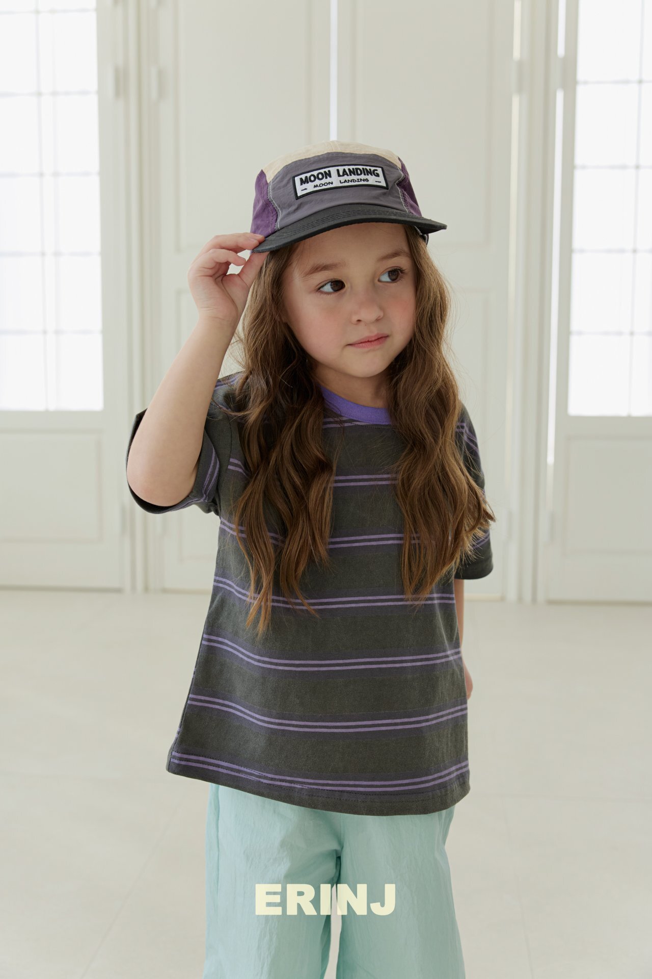 _830rz.fWqAc539pOA_5