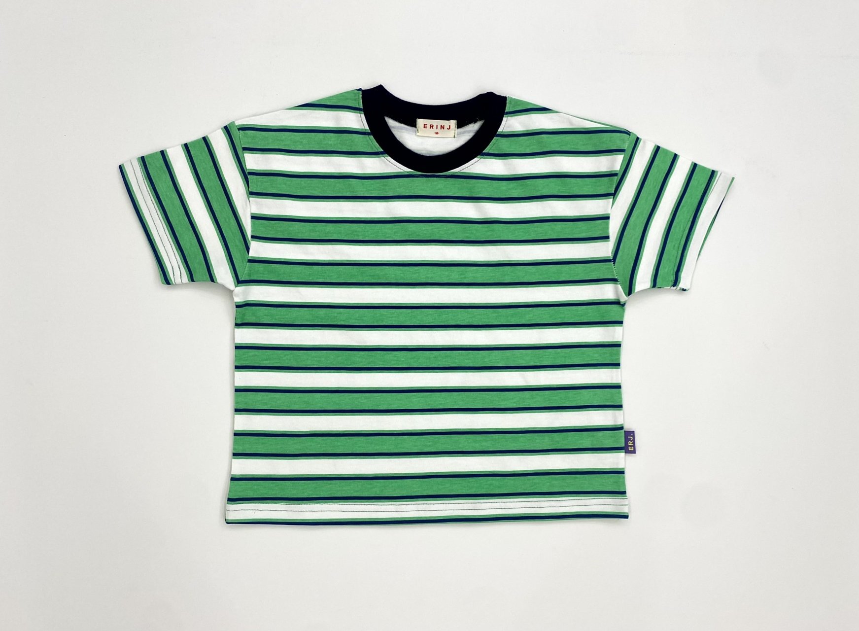 _830rz.KNCe0x70Qoa_3