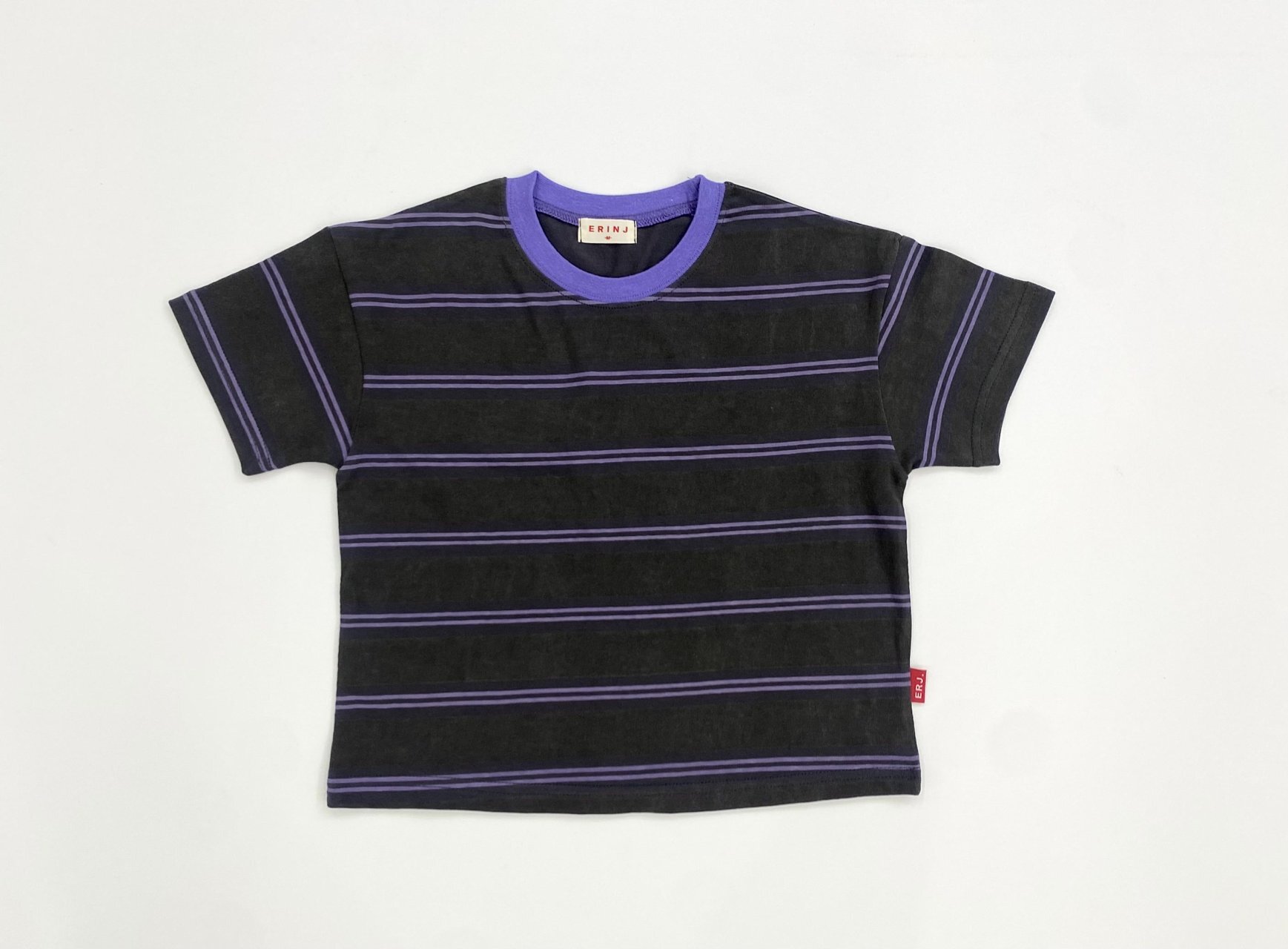 _830rz.KNCe0x70Qoa_2