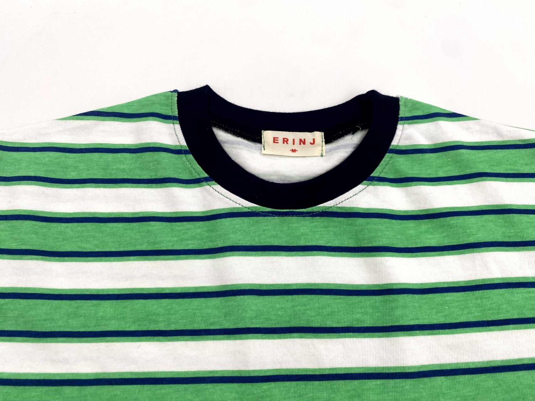 _830rz.KNCe0x70Qoa_6