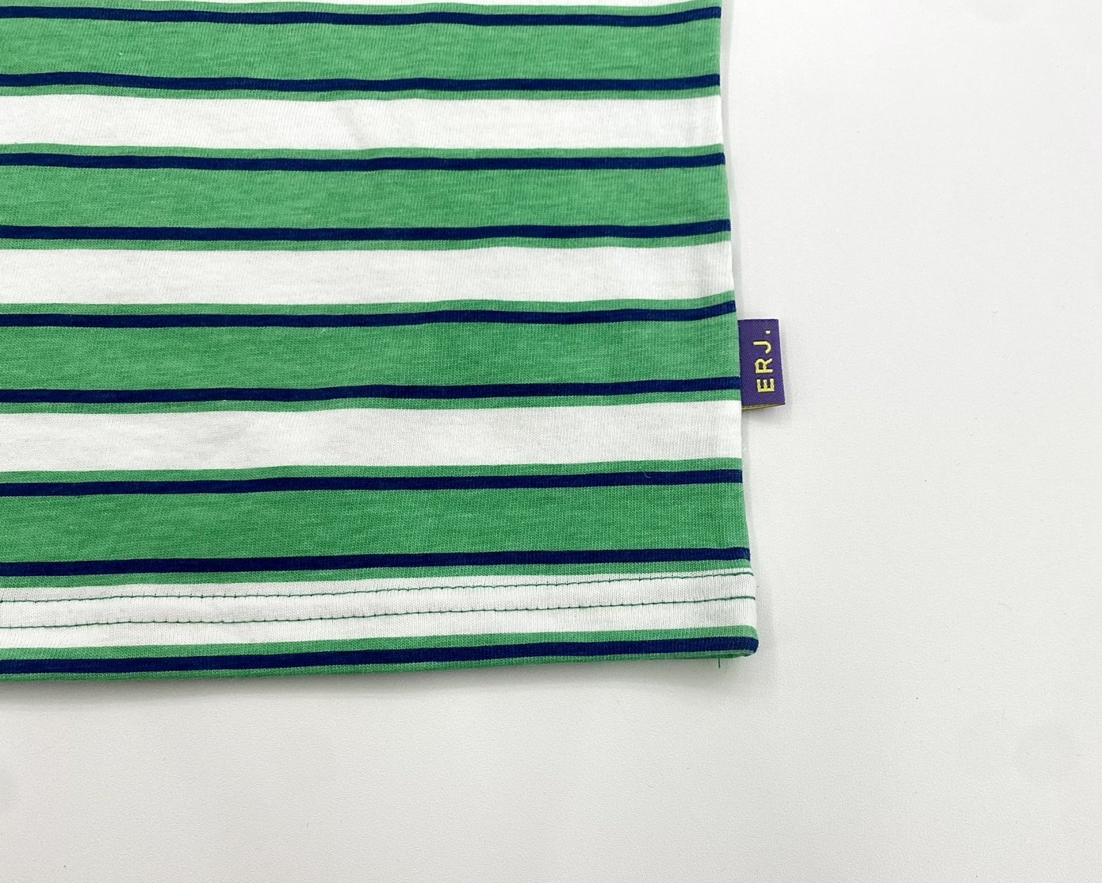 _830rz.KNCe0x70Qoa_5