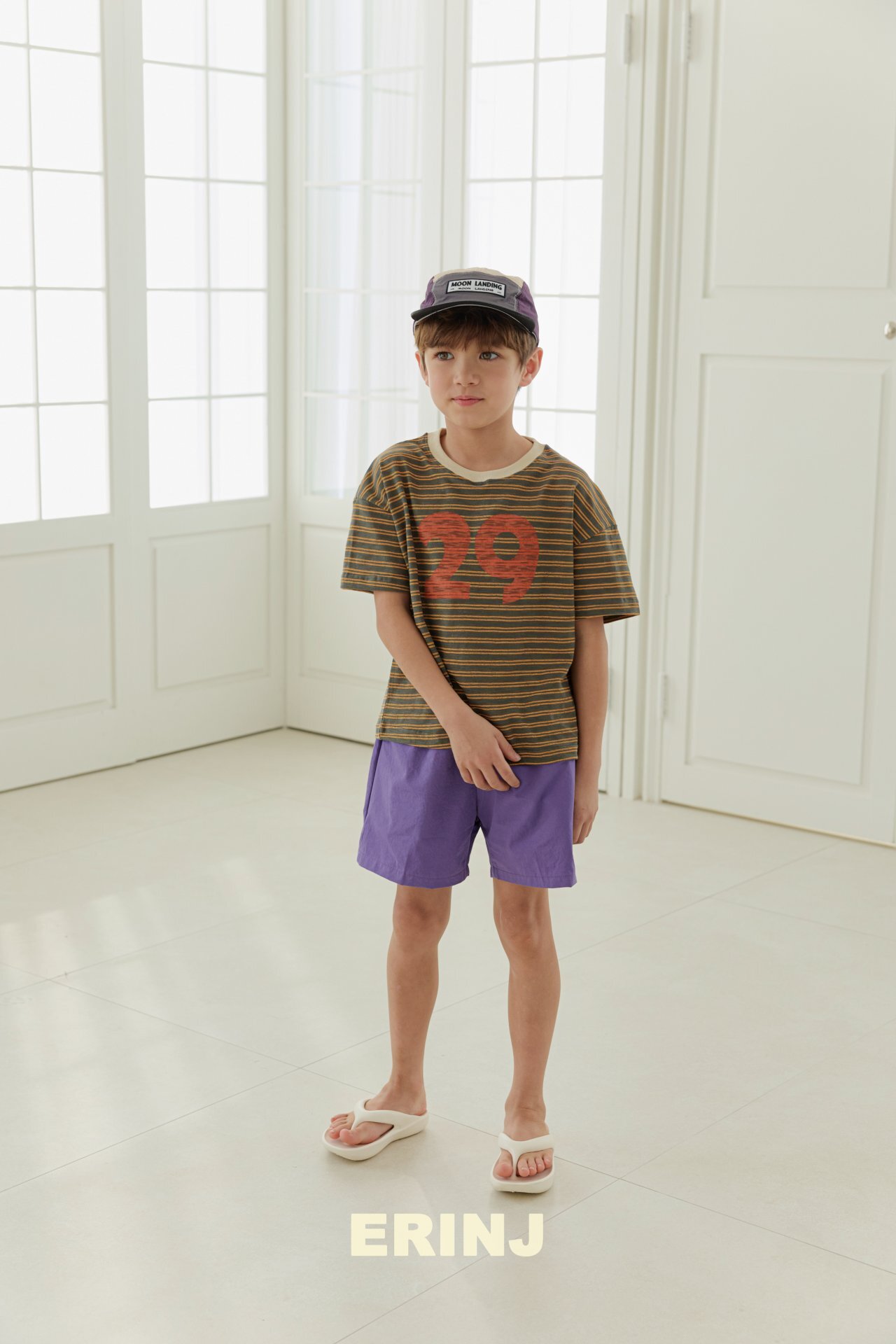 _830rz.0ZPdkps7Pn0_11