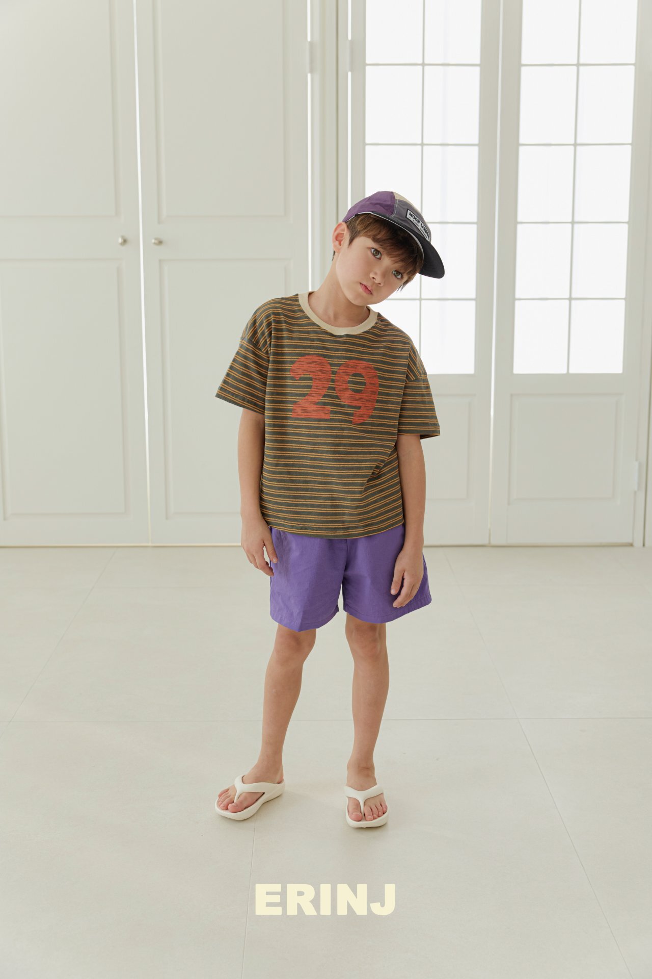 _830rz.0ZPdkps7Pn0_14