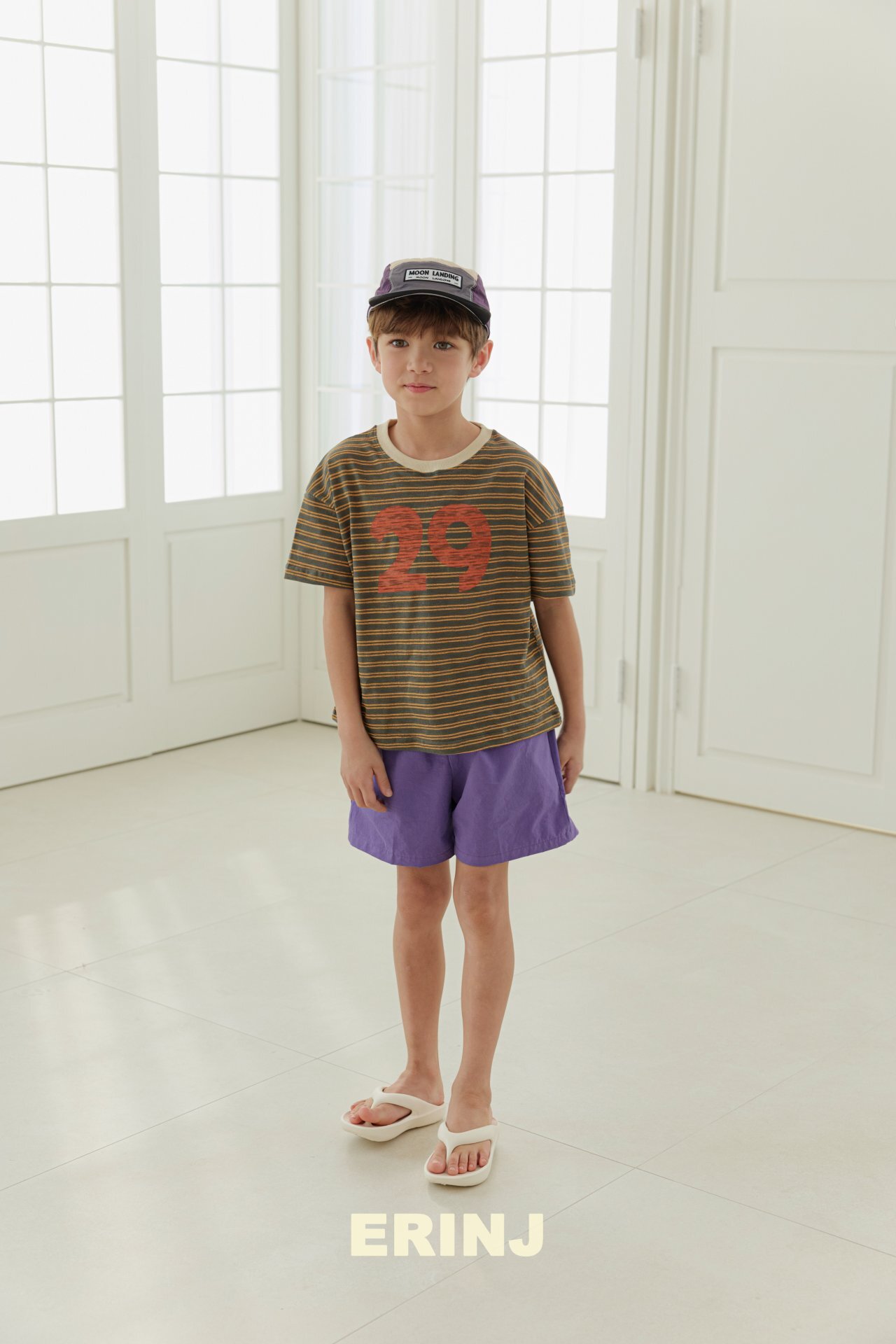 _830rz.0ZPdkps7Pn0_10