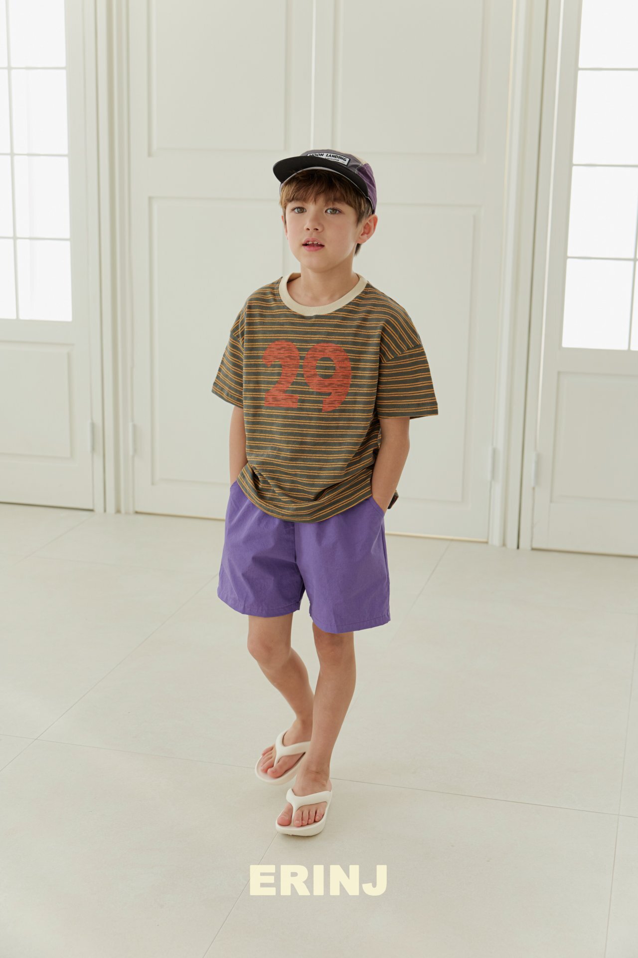 _830rz.0ZPdkps7Pn0_3