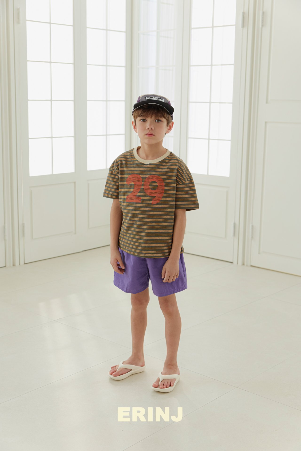 _830rz.0ZPdkps7Pn0_5