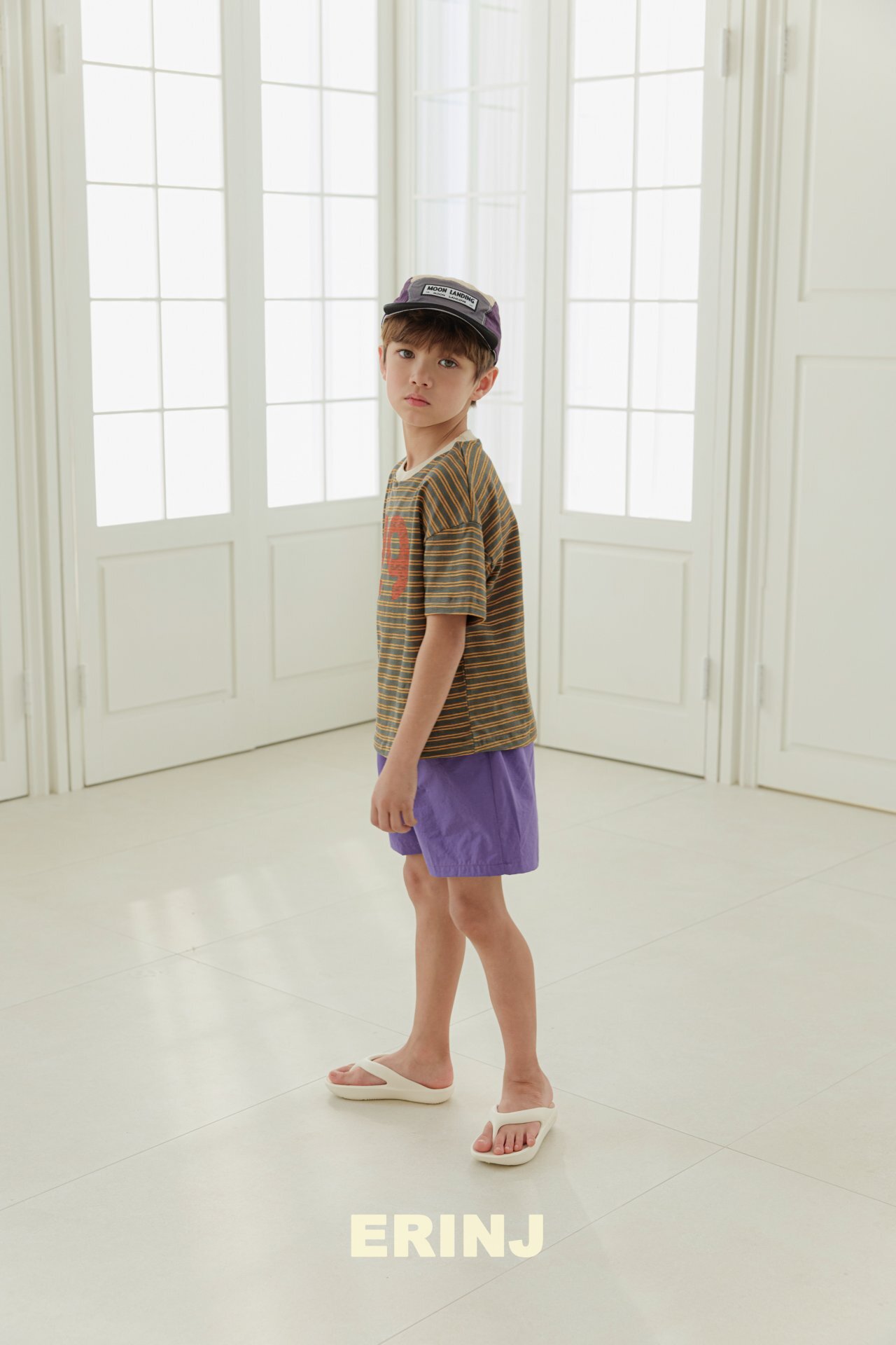 _830rz.0ZPdkps7Pn0_6