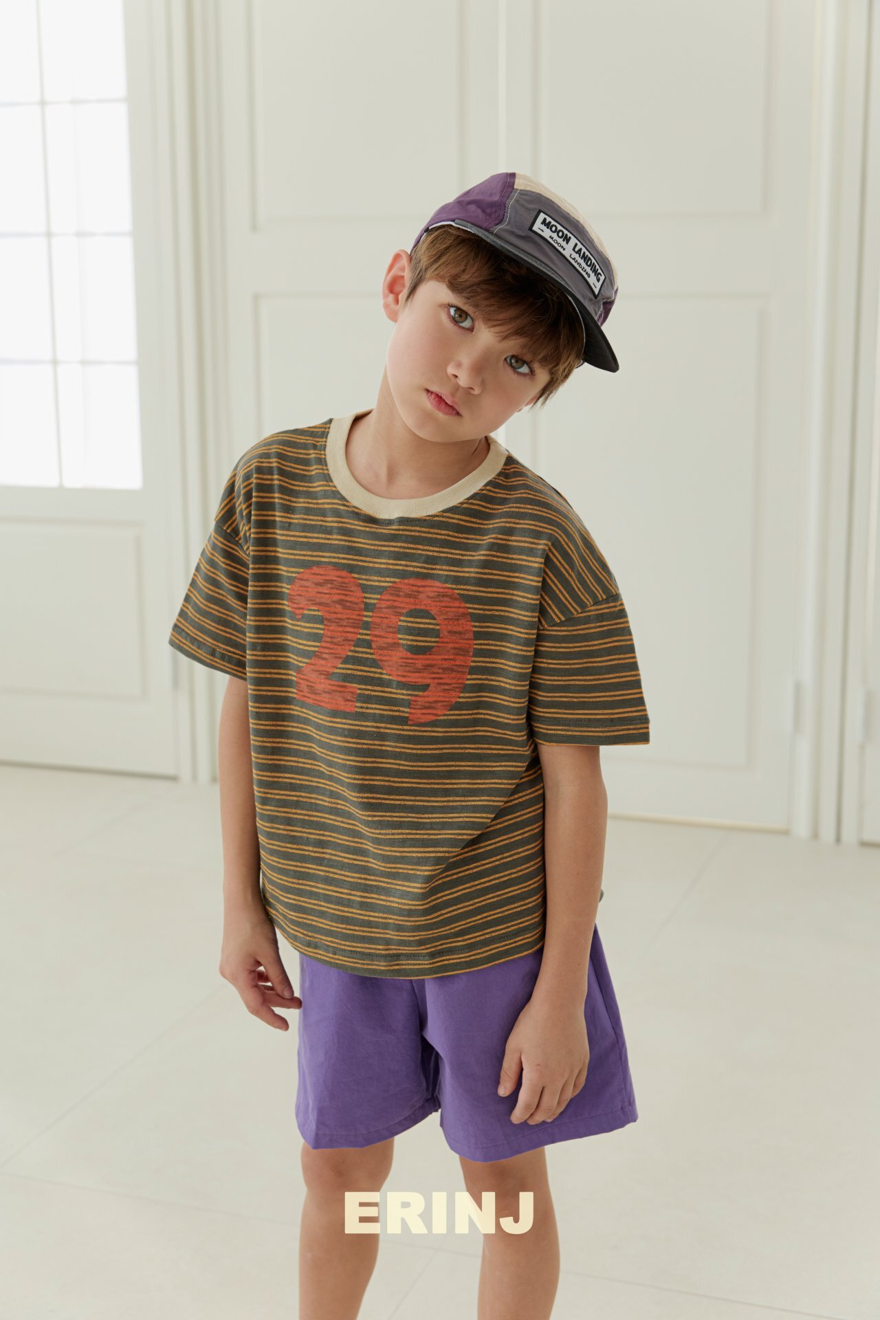 _830rz.0ZPdkps7Pn0_7