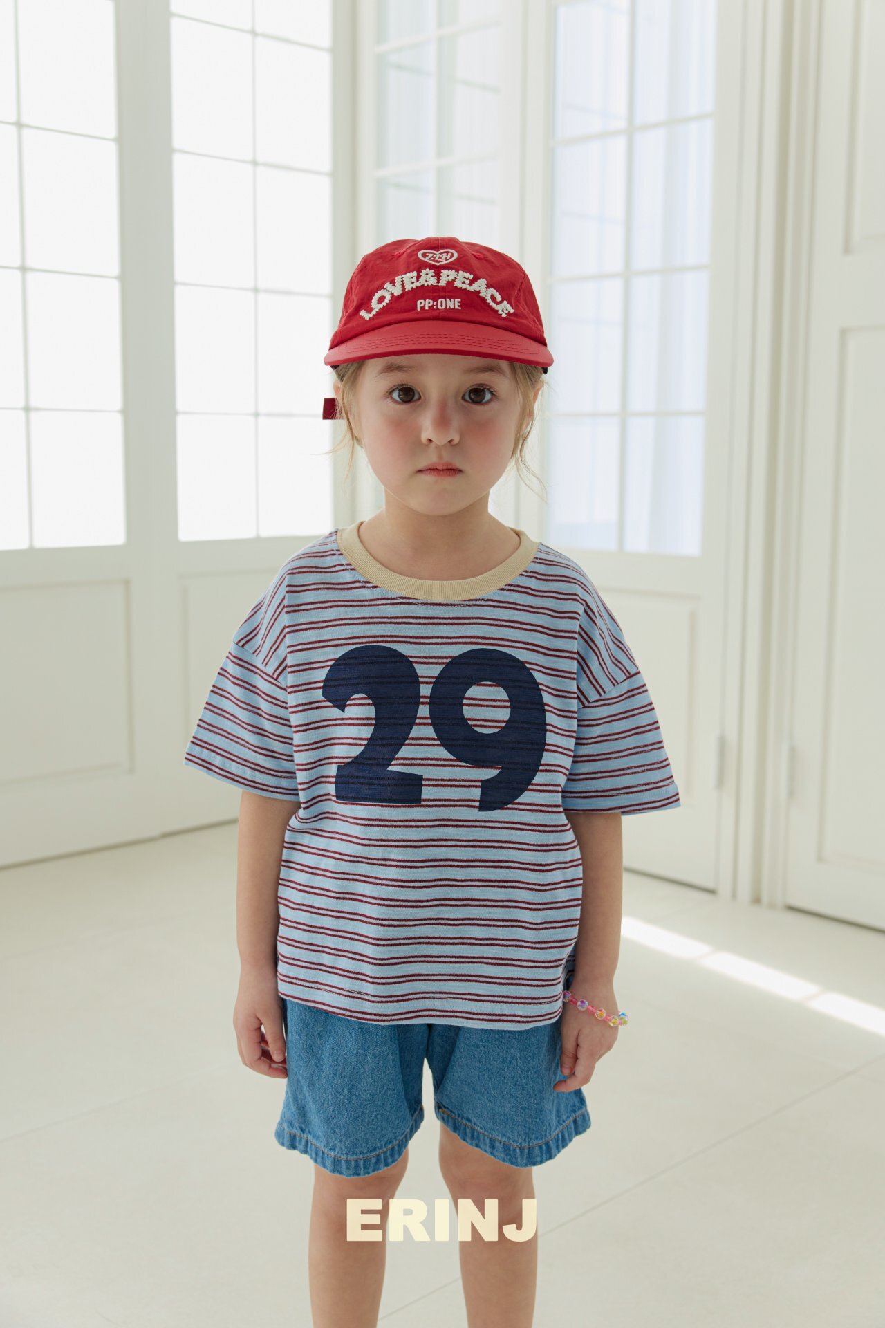 _830rz.bZG540v7Pn0_1