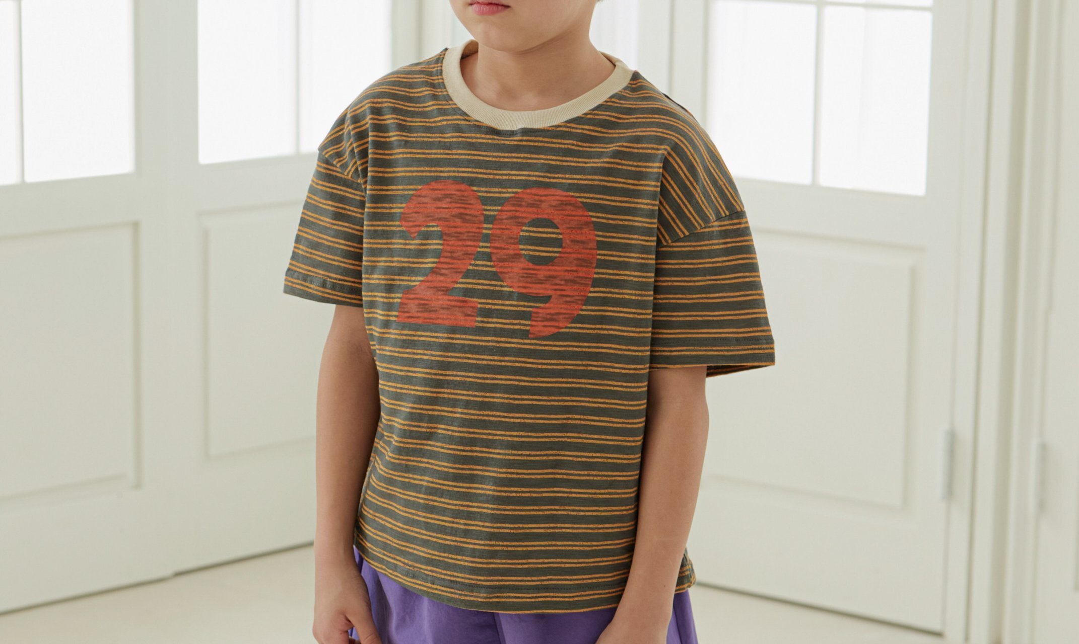 _830rz.0ZPdkps7Pn0_4