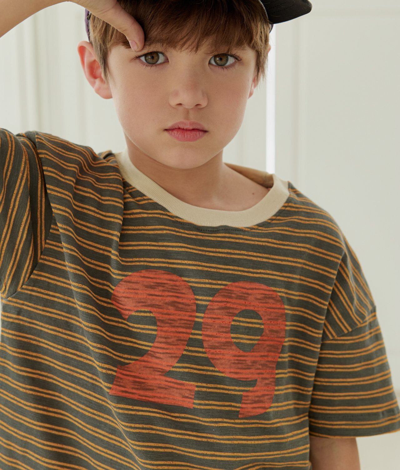 _830rz.0ZPdkps7Pn0_9