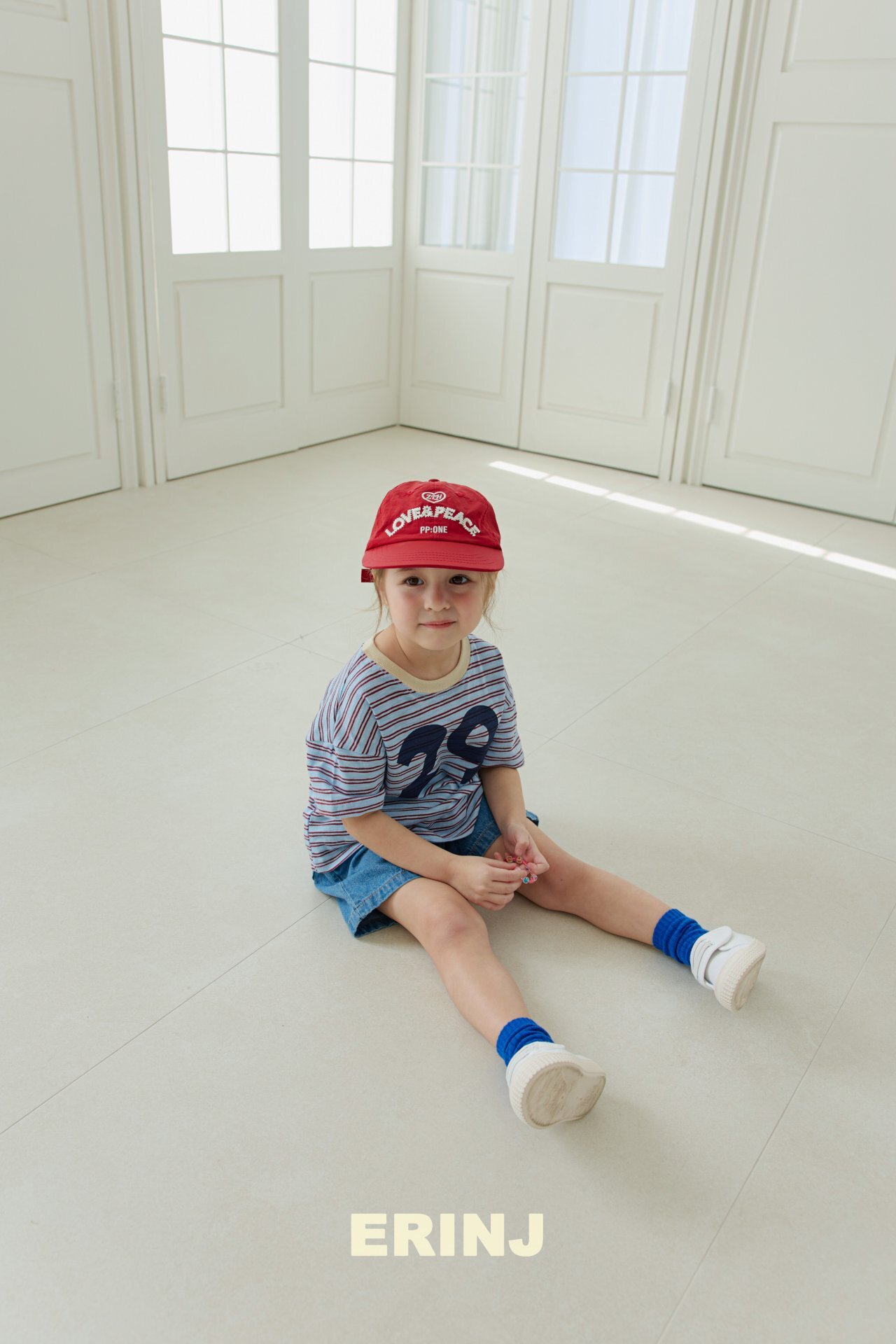 _830rz.bZG540v7Pn0_4