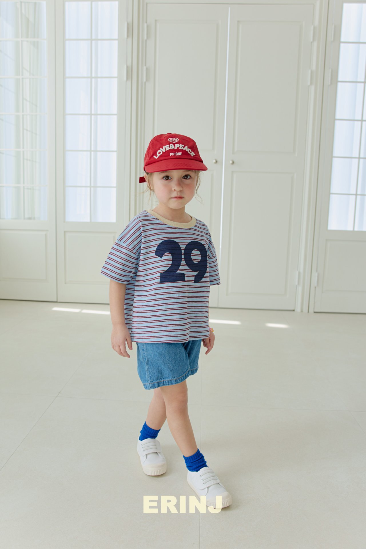 _830rz.bZG540v7Pn0_6