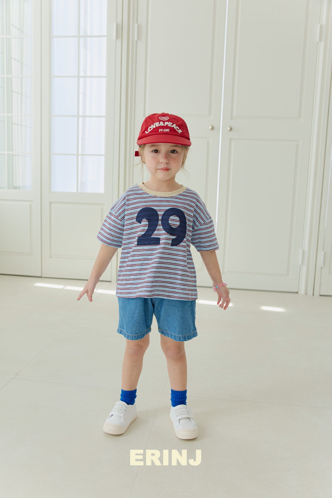 _830rz.bZG540v7Pn0_3