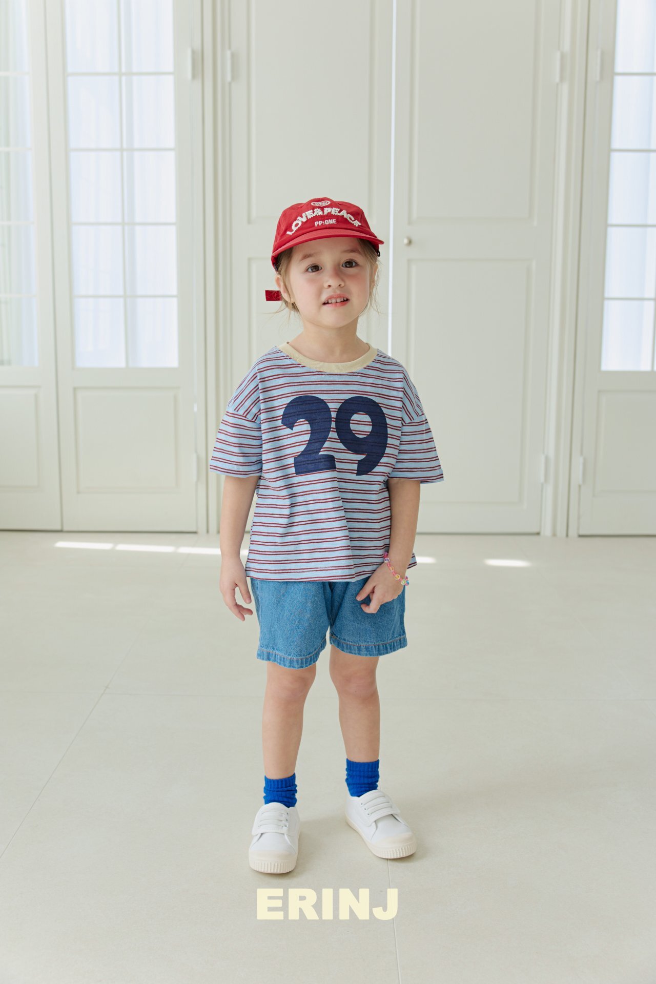 _830rz.bZG540v7Pn0_8