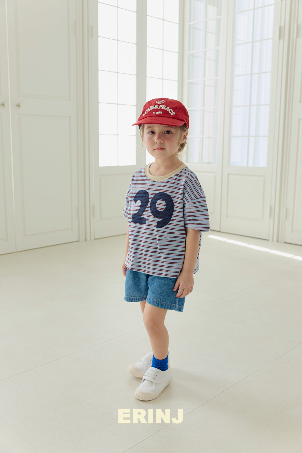 _830rz.bZG540v7Pn0_5