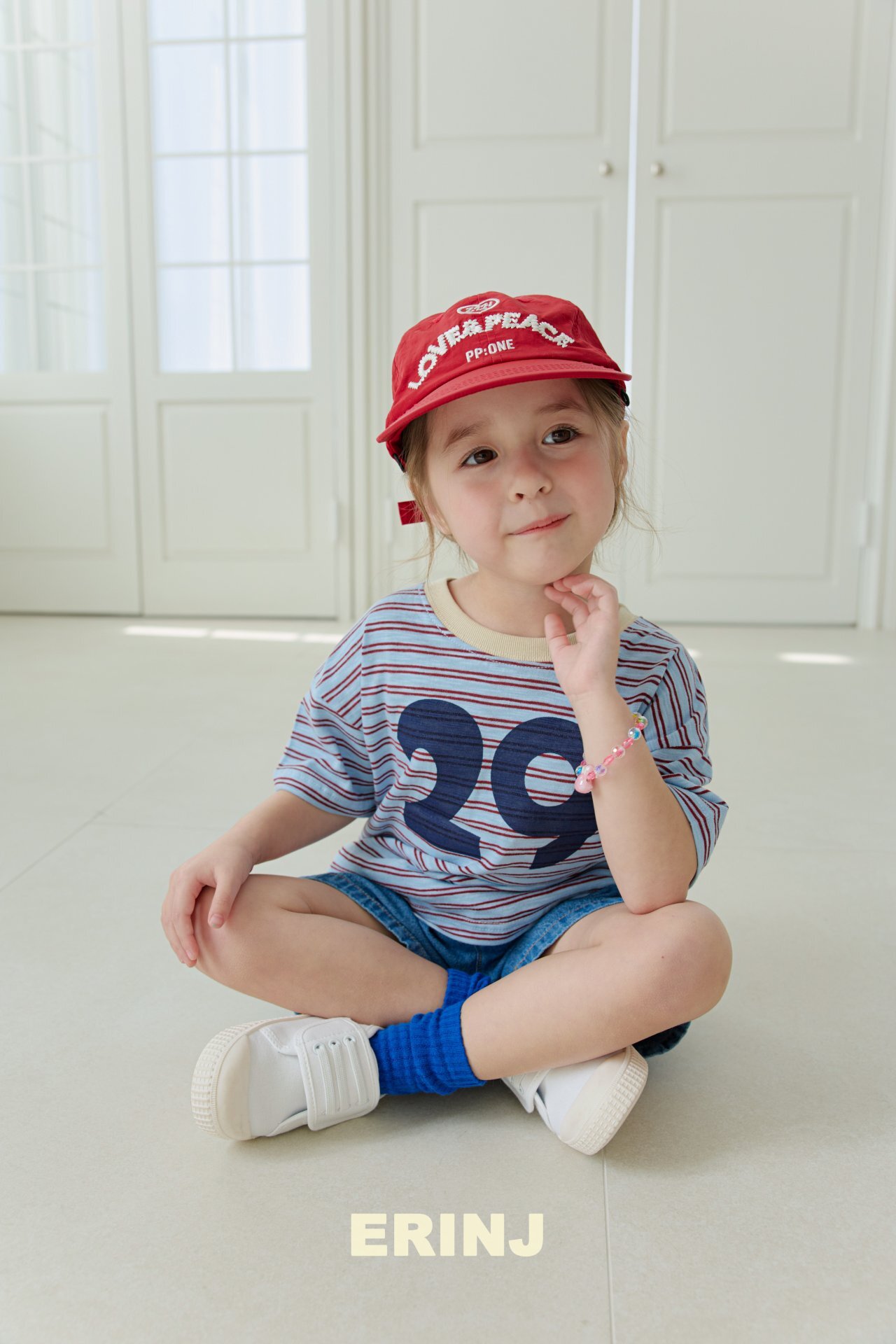 _830rz.bZG540v7Pn0_9