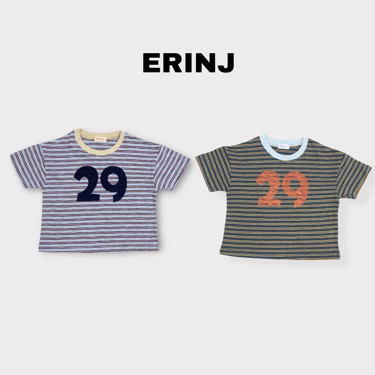 _830rz.E9UtoAX8pOA_1