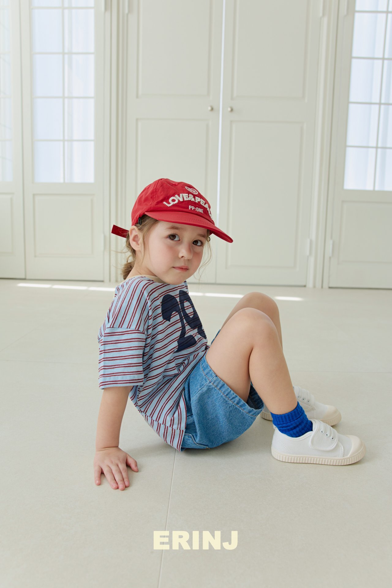 _830rz.bZG540v7Pn0_12