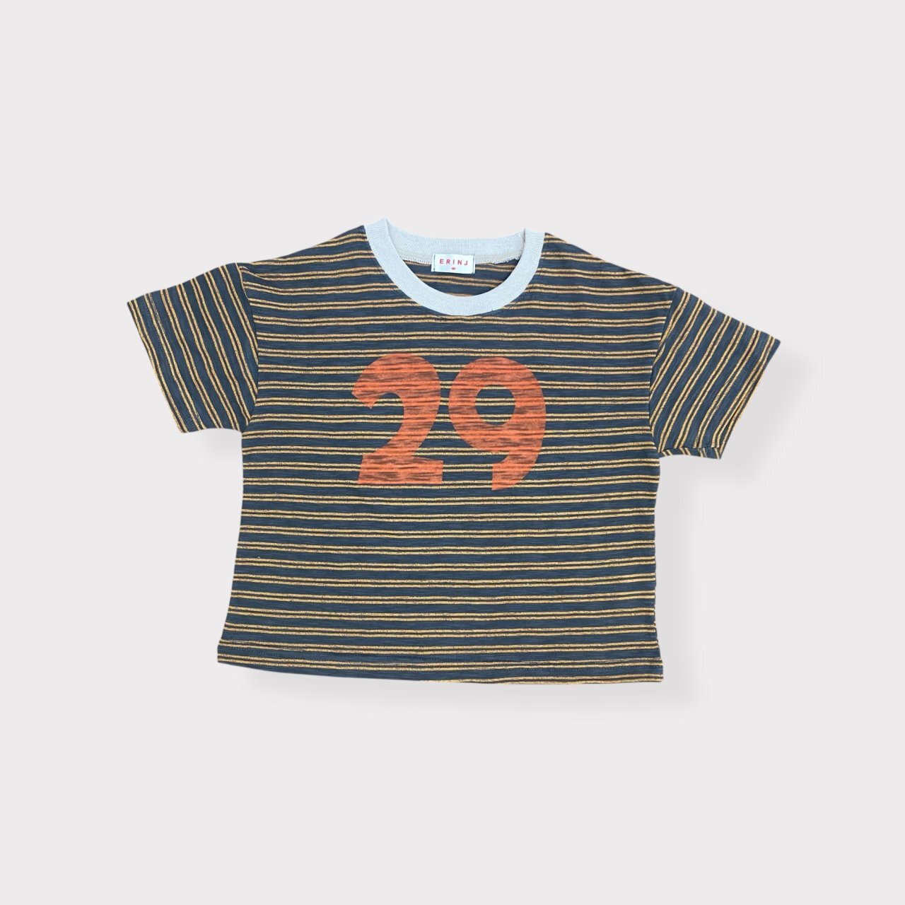 _830rz.E9UtoAX8pOA_3