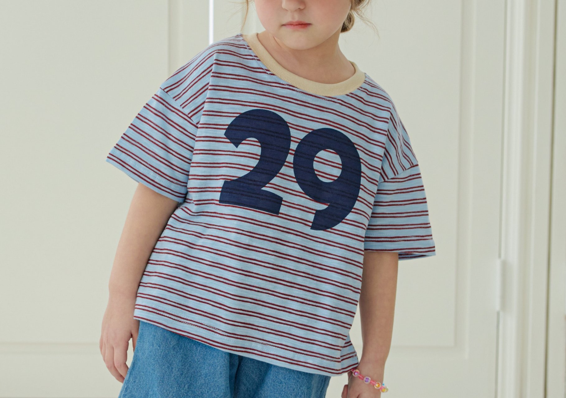 _830rz.bZG540v7Pn0_11