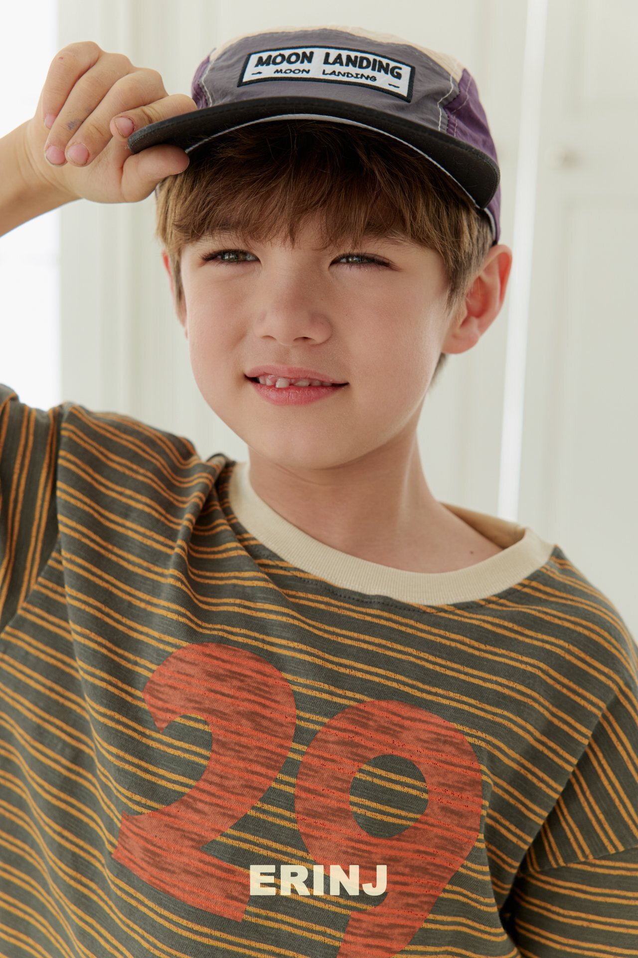 _830rz.0ZPdkps7Pn0_2