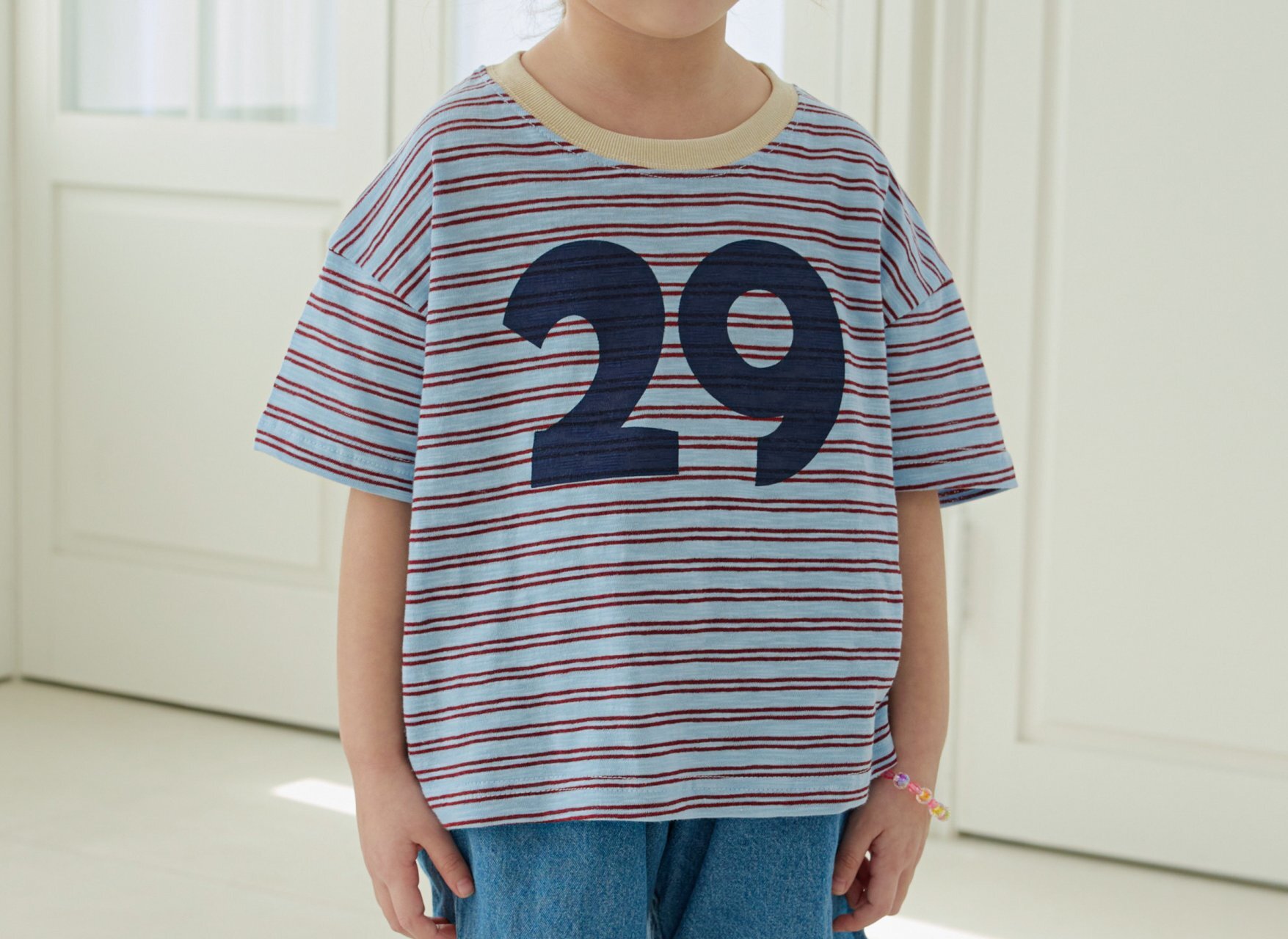 _830rz.bZG540v7Pn0_2