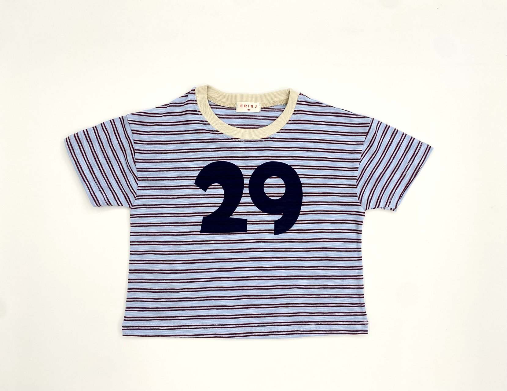 _830rz.E9UtoAX8pOA_2