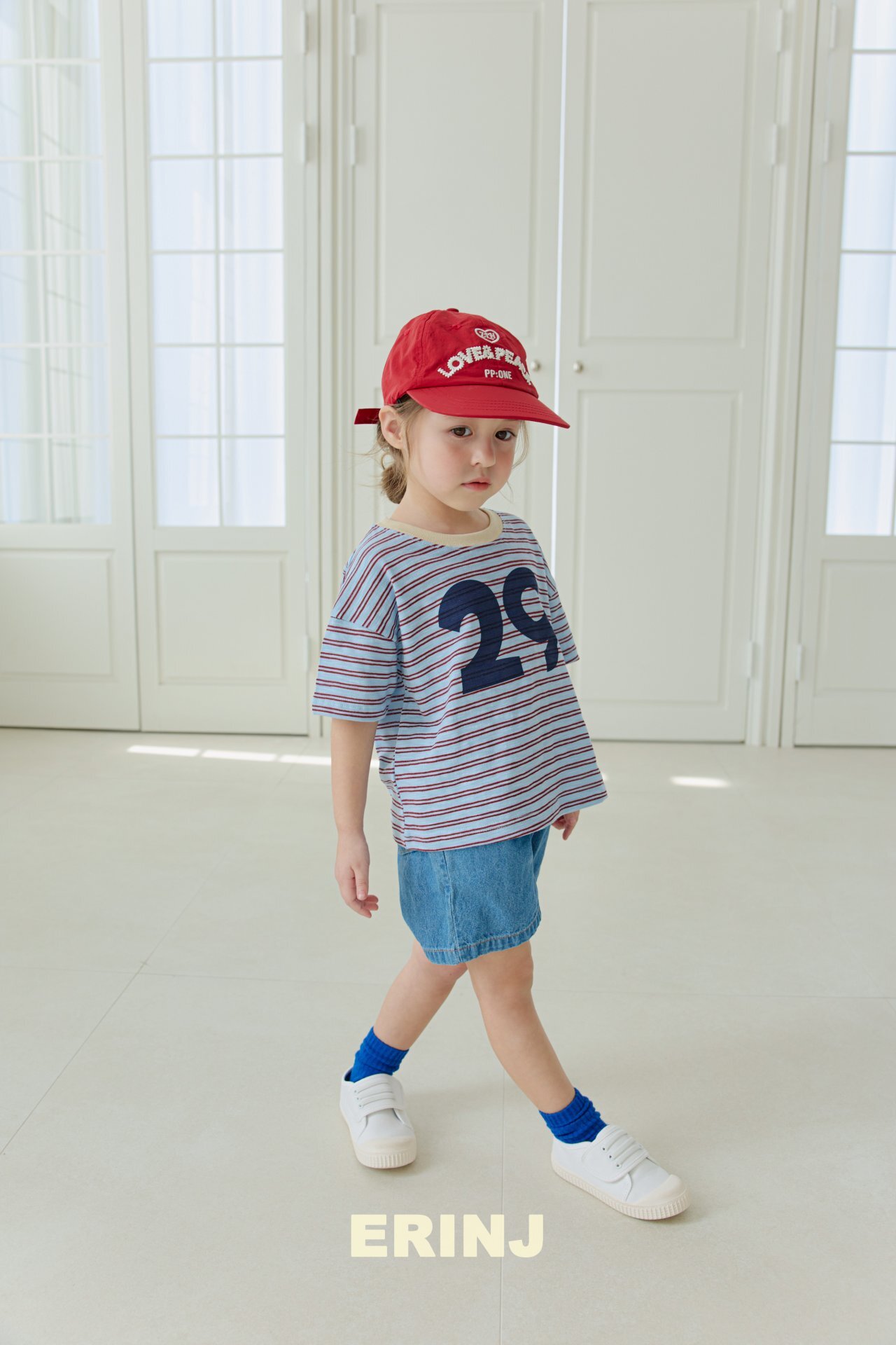 _830rz.bZG540v7Pn0_7