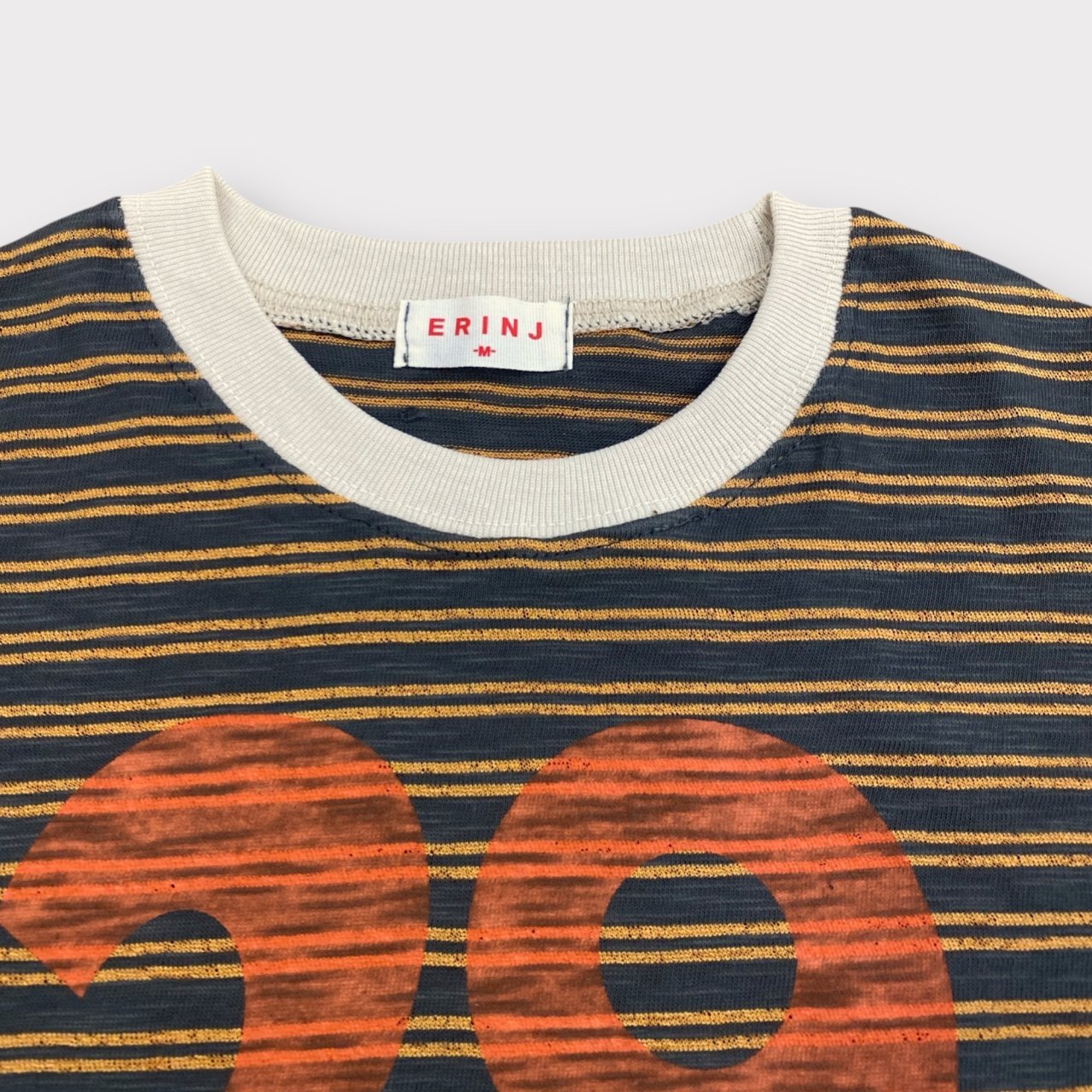 _830rz.E9UtoAX8pOA_6