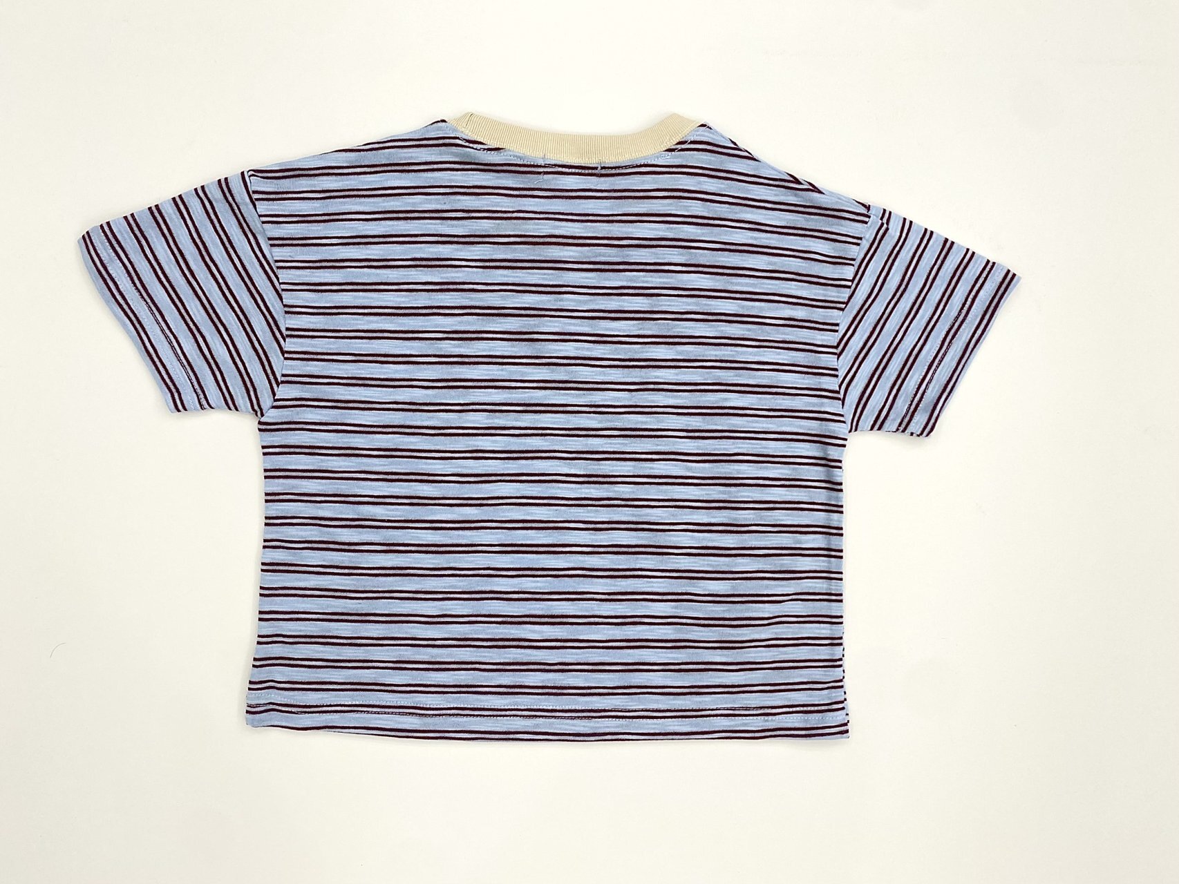 _830rz.E9UtoAX8pOA_4