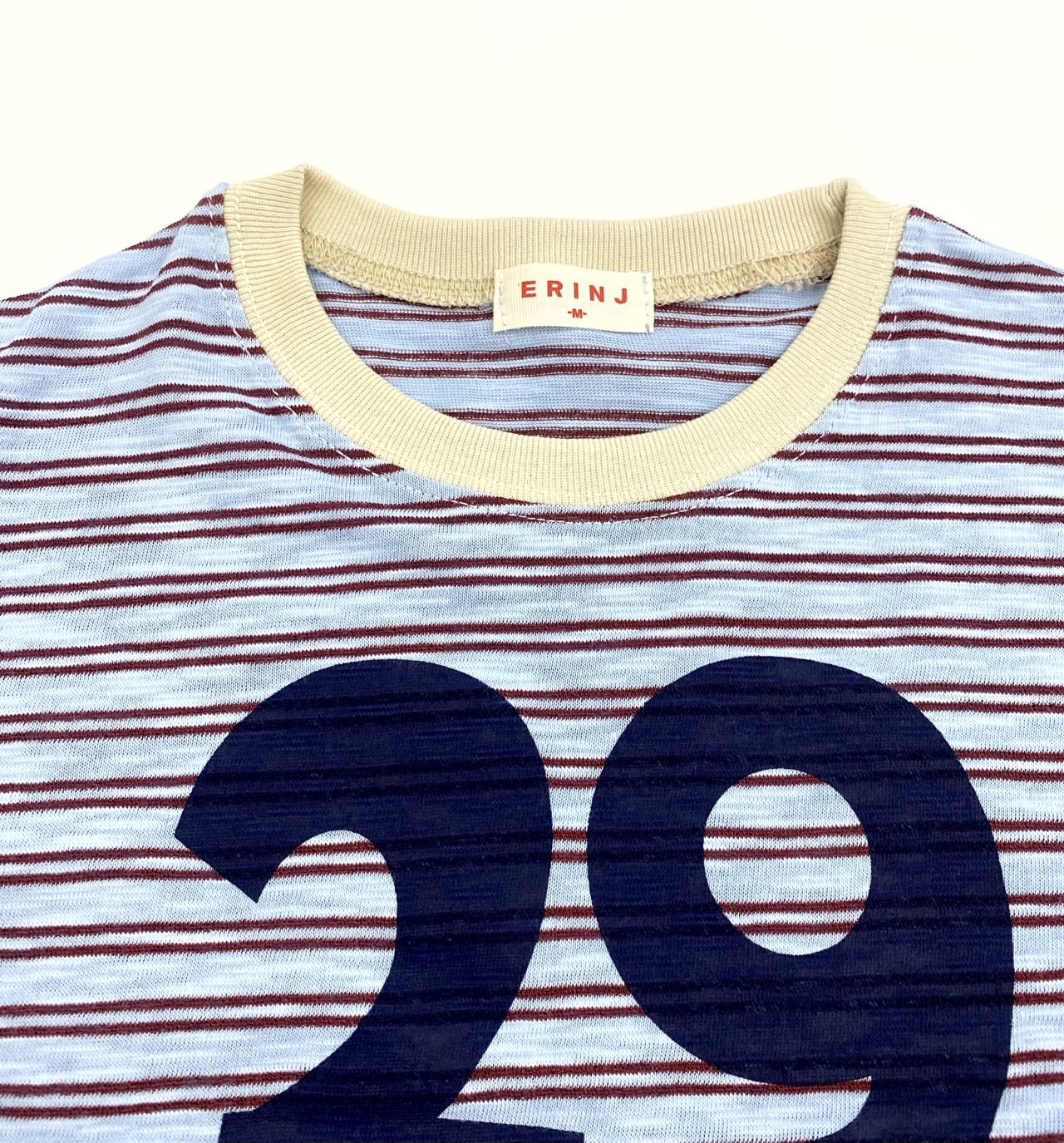 _830rz.E9UtoAX8pOA_5