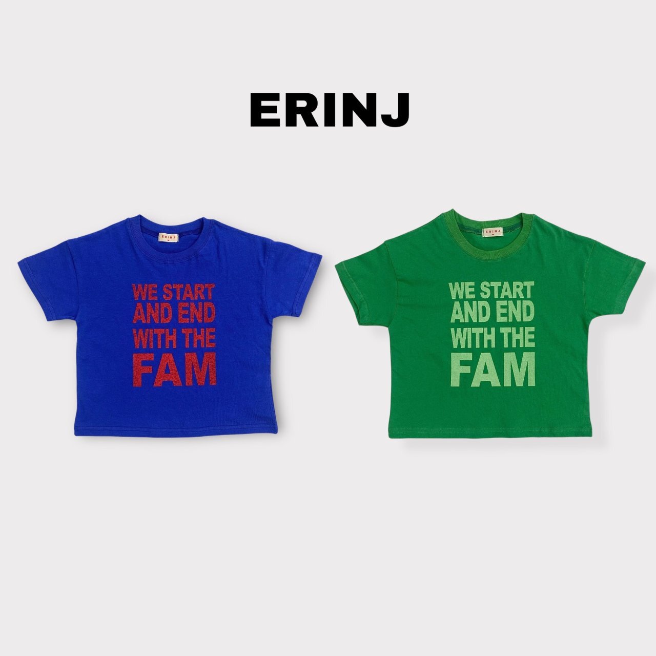 _830rz.2D1pdtp6oN9_1